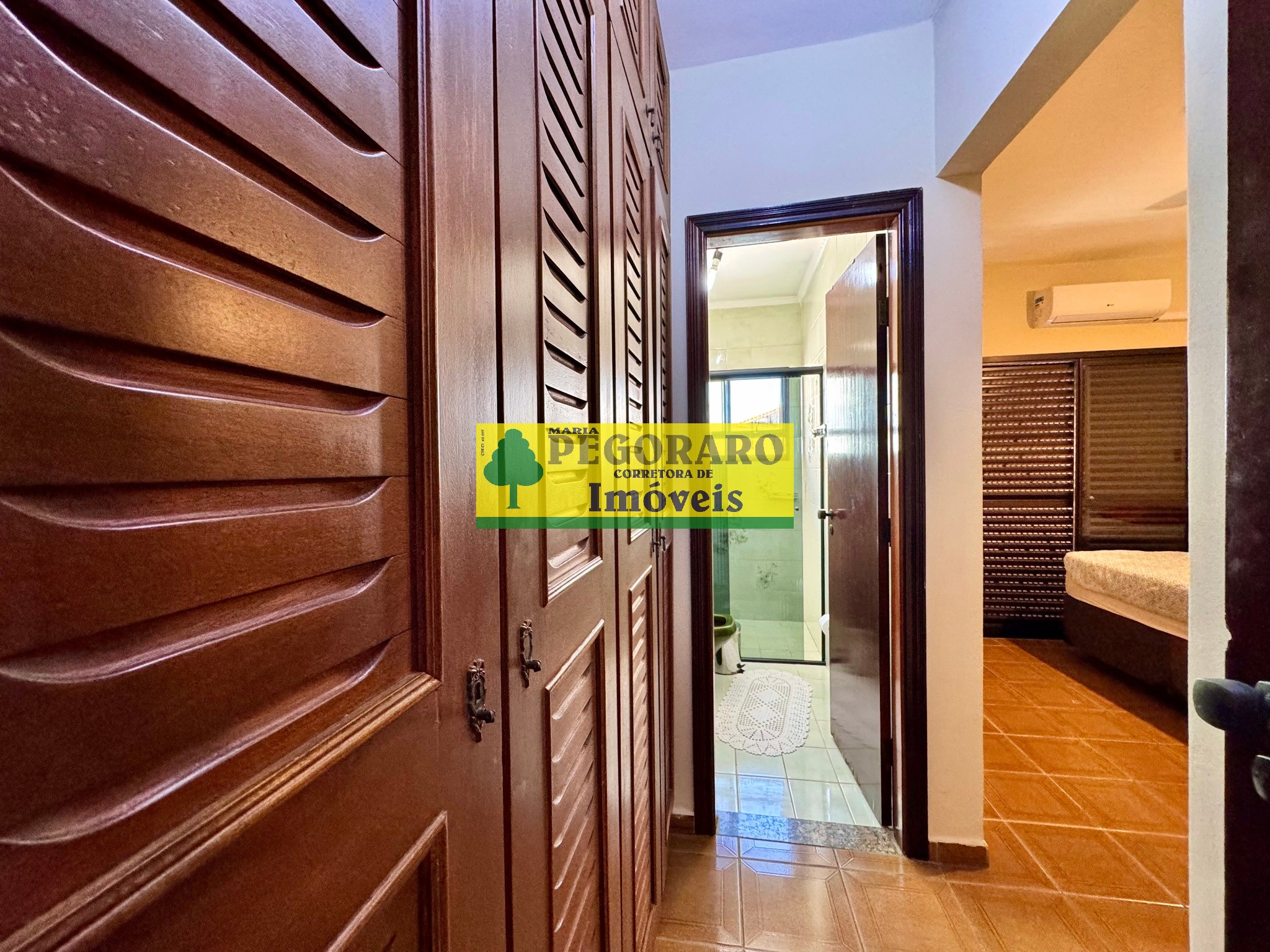 Cobertura, 4 quartos, 220 m² - Foto 23