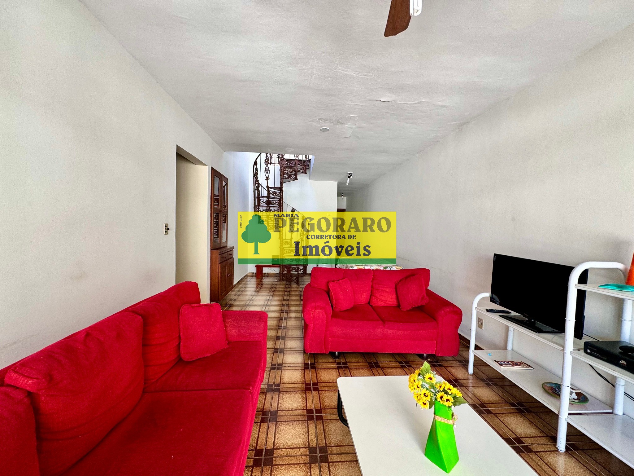 Cobertura, 4 quartos, 220 m² - Foto 9