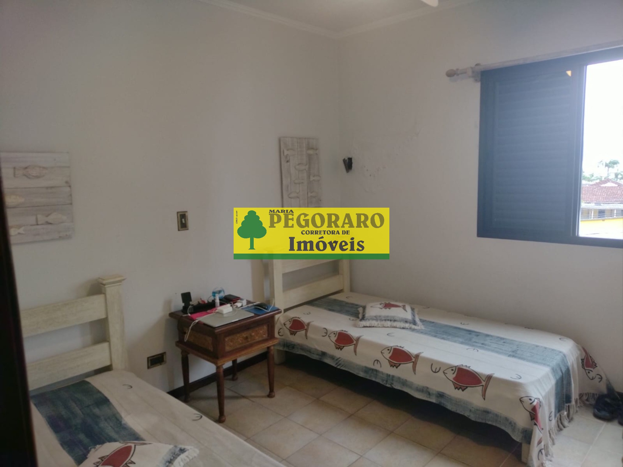 Apartamento à venda com 4 quartos, 136m² - Foto 6