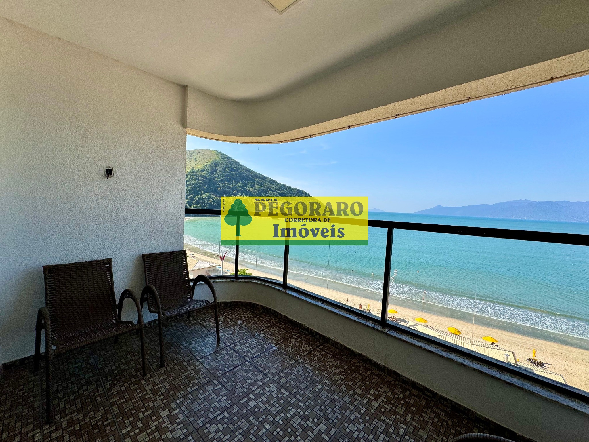 Cobertura, 4 quartos, 200 m² - Foto 16