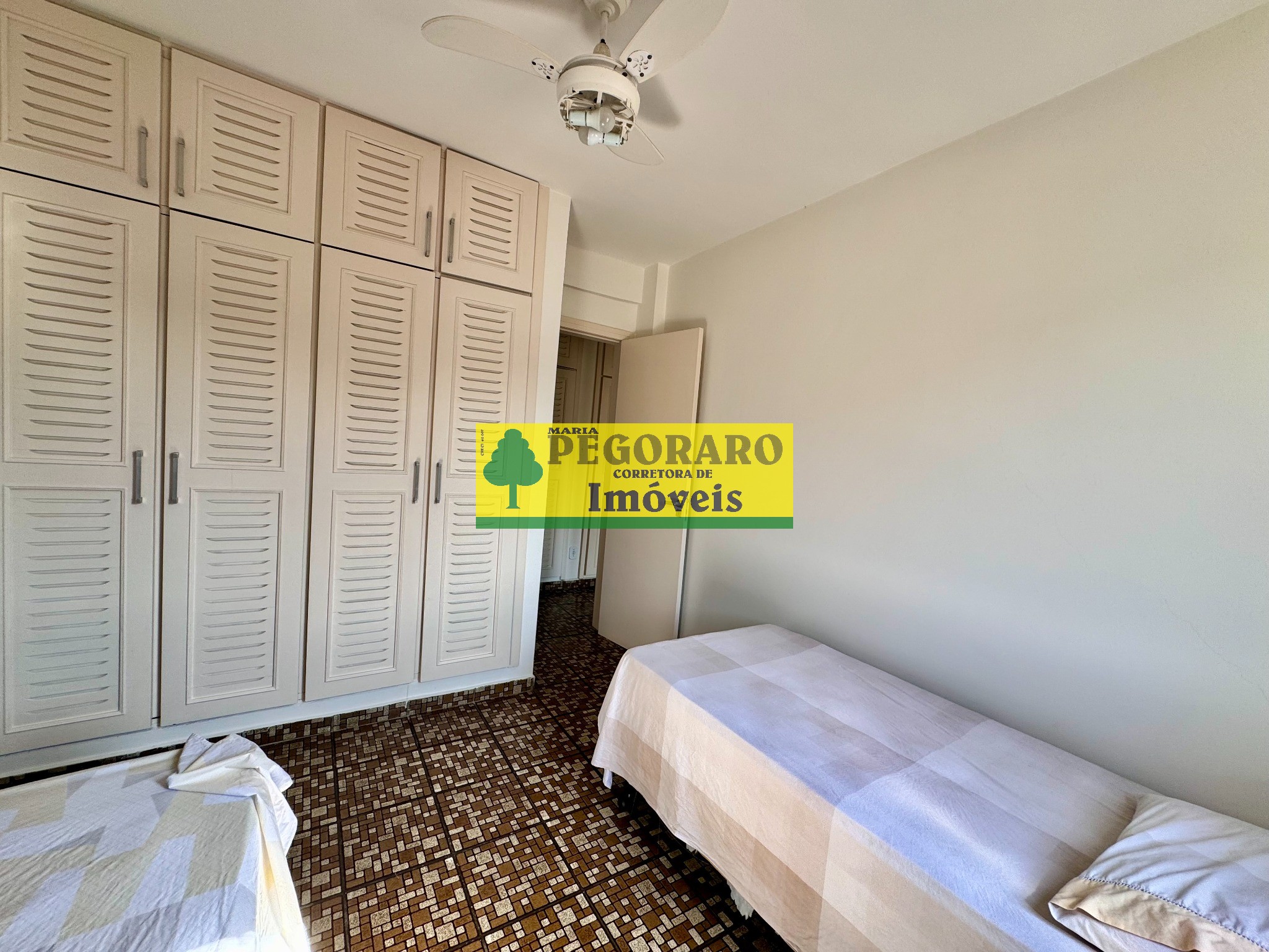 Cobertura, 4 quartos, 200 m² - Foto 31
