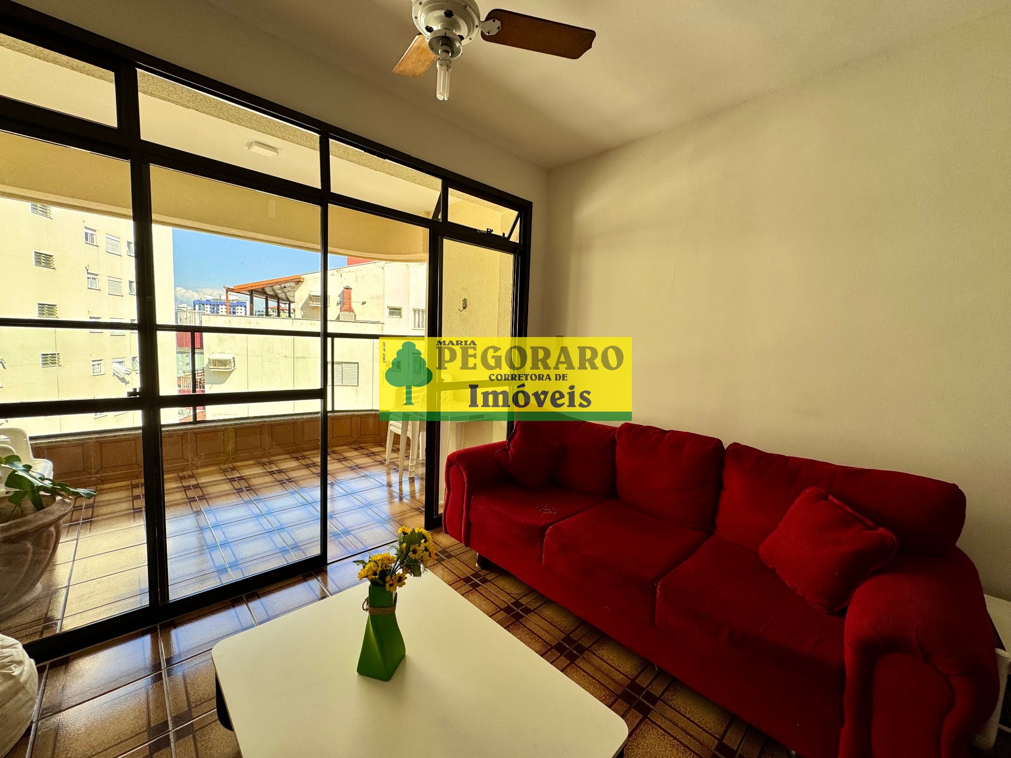Cobertura, 4 quartos, 220 m² - Foto 10