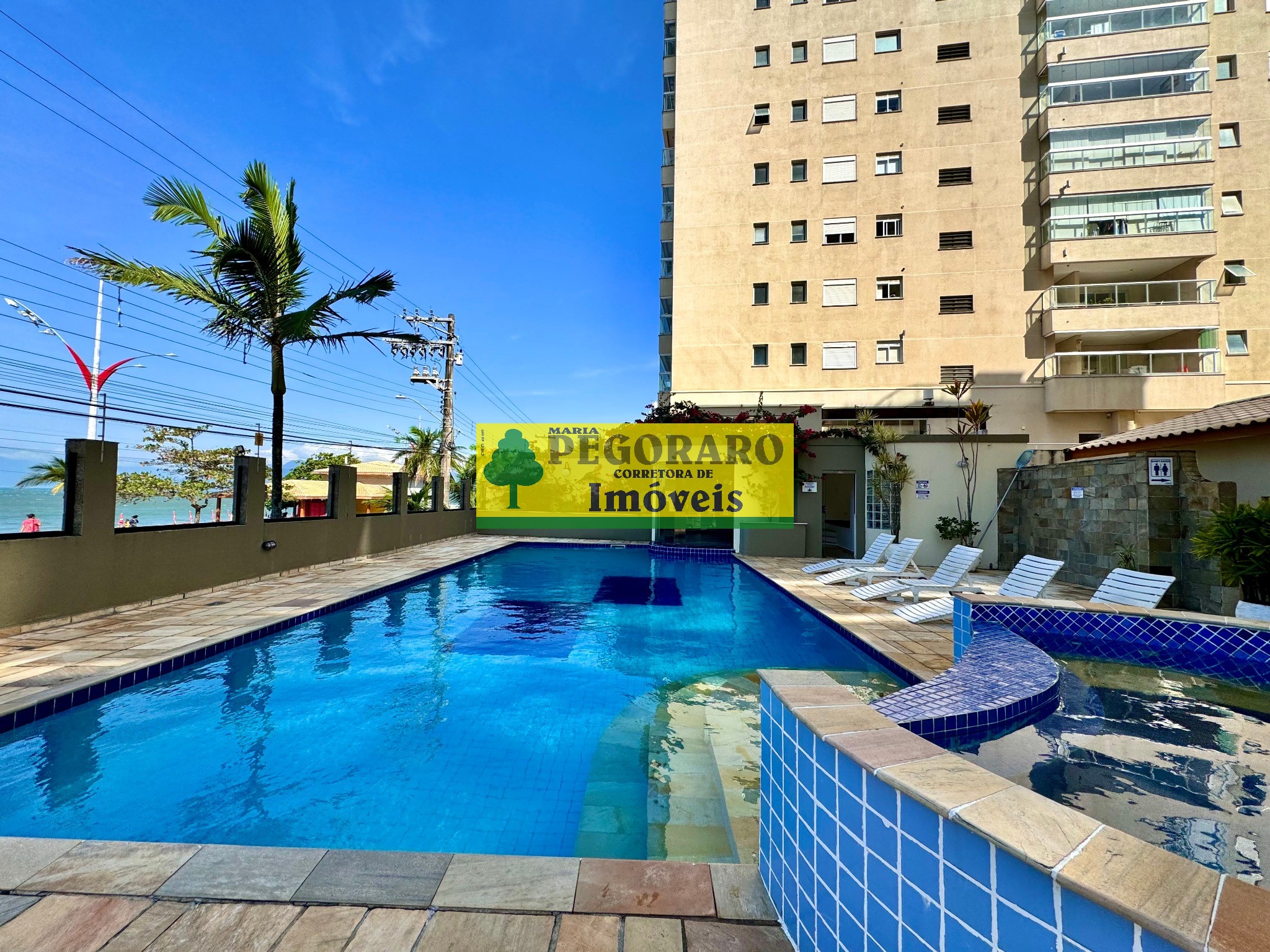 Cobertura, 4 quartos, 220 m² - Foto 50