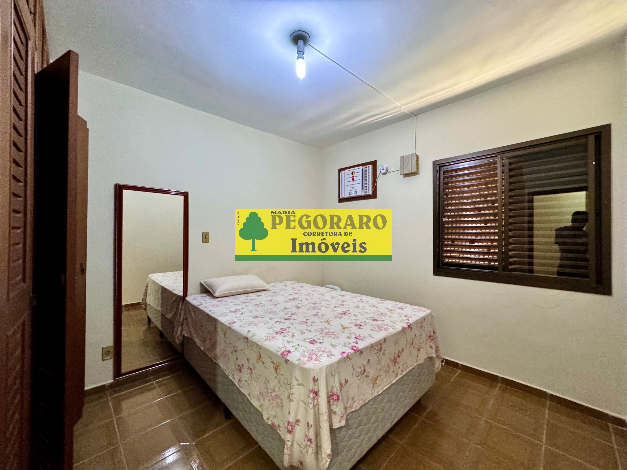 Cobertura, 4 quartos, 220 m² - Foto 26