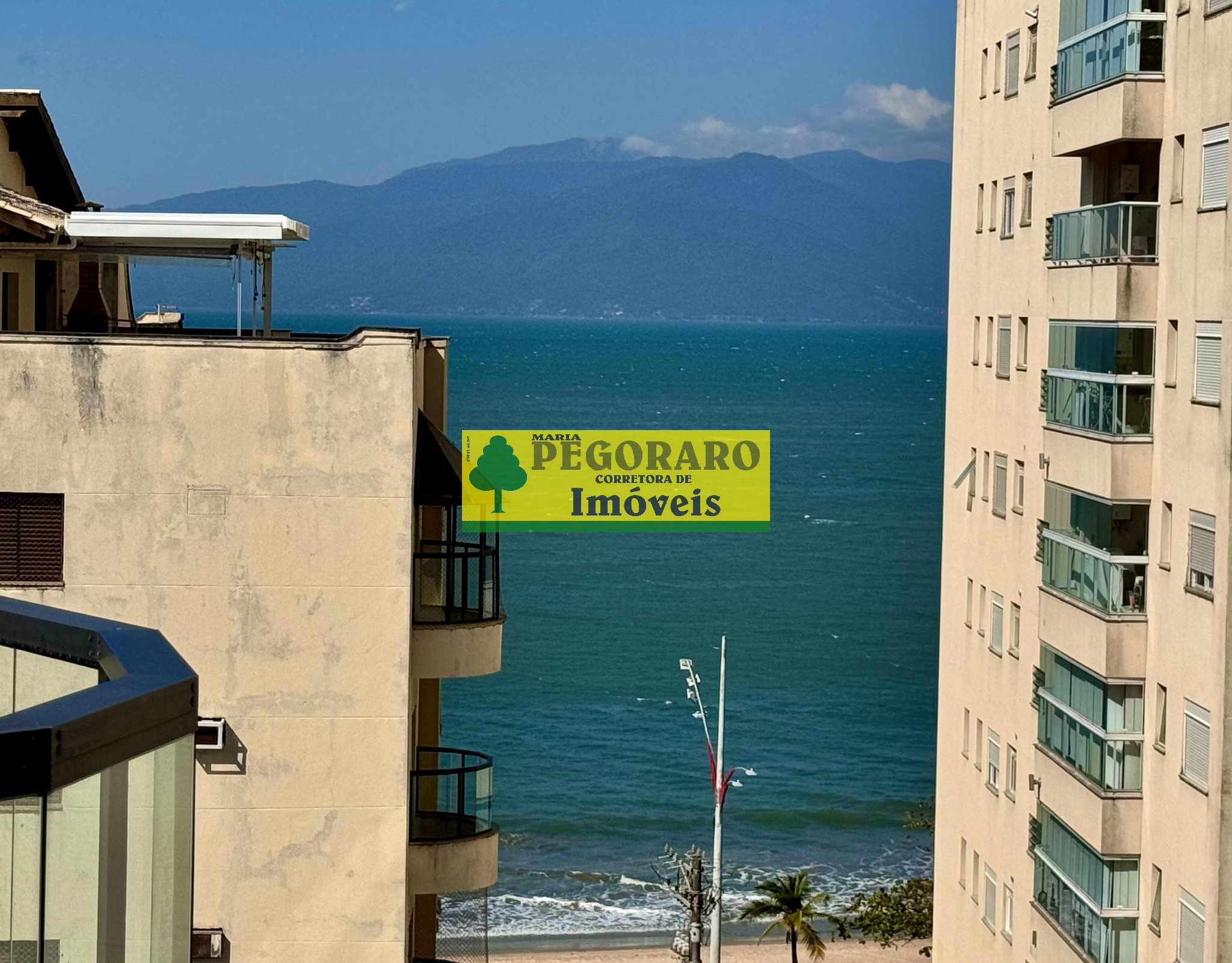 Cobertura, 4 quartos, 220 m² - Foto 39