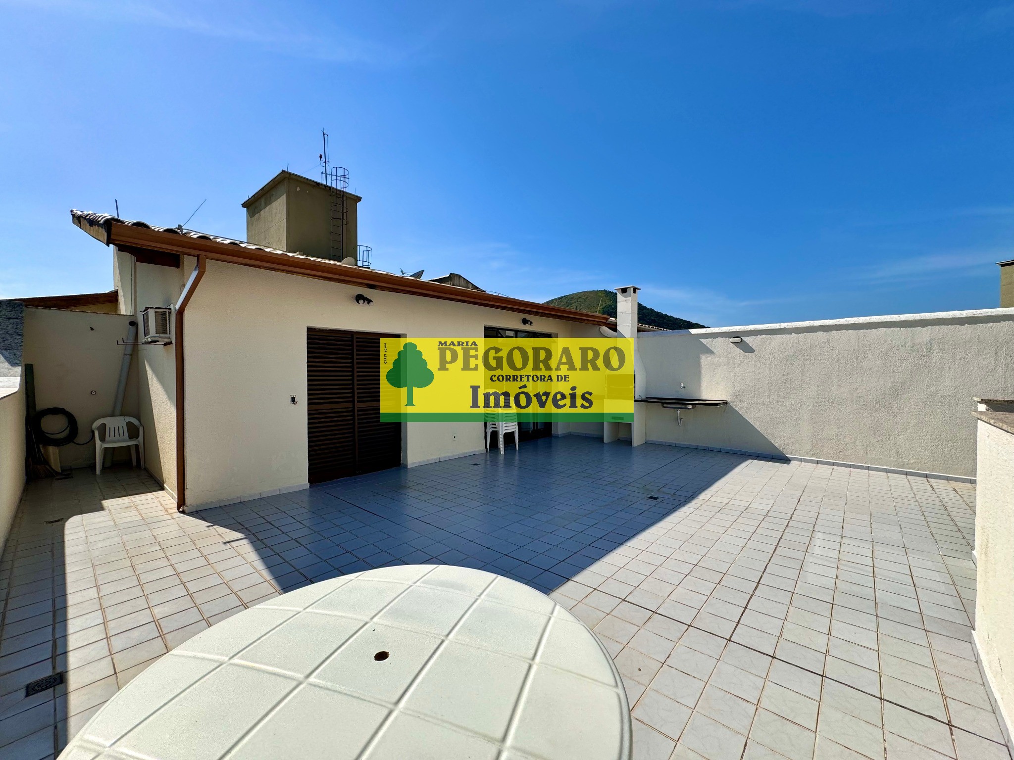 Cobertura, 4 quartos, 220 m² - Foto 40