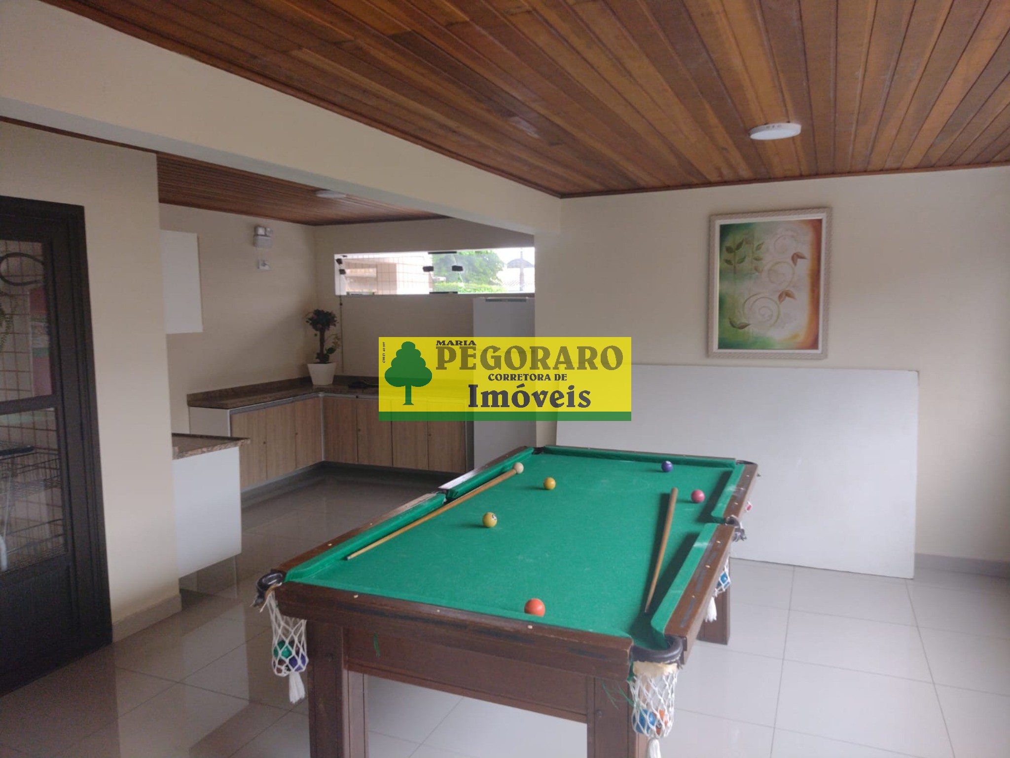 Apartamento à venda com 4 quartos, 136m² - Foto 19