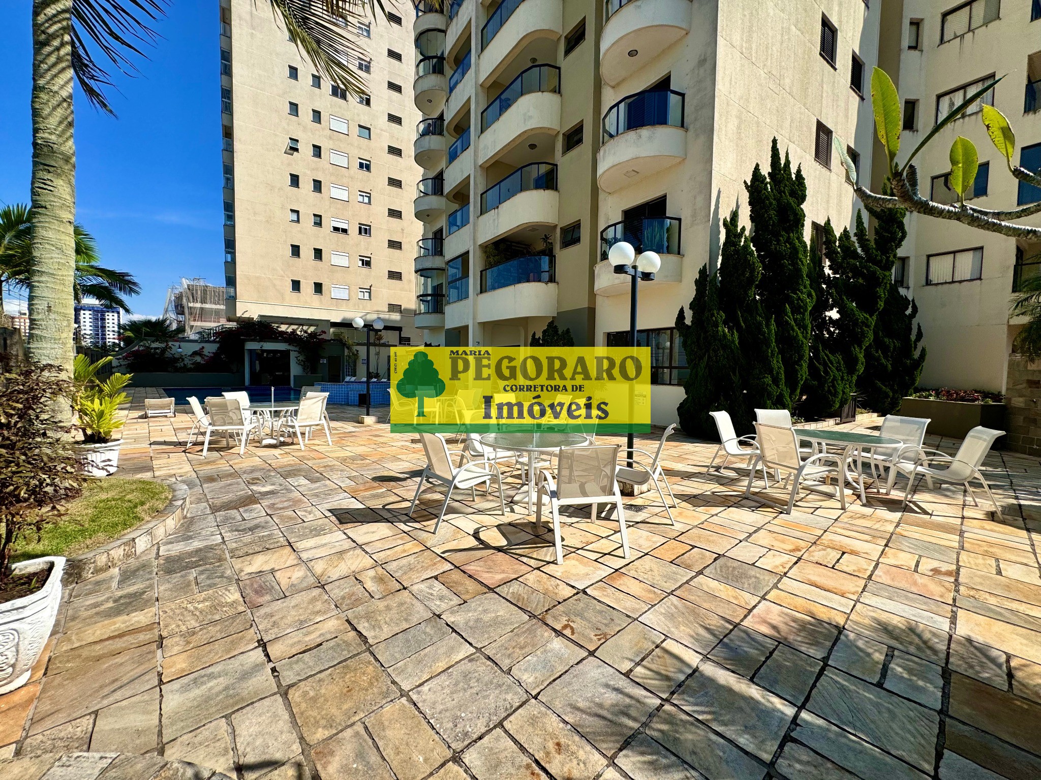 Cobertura, 4 quartos, 200 m² - Foto 63
