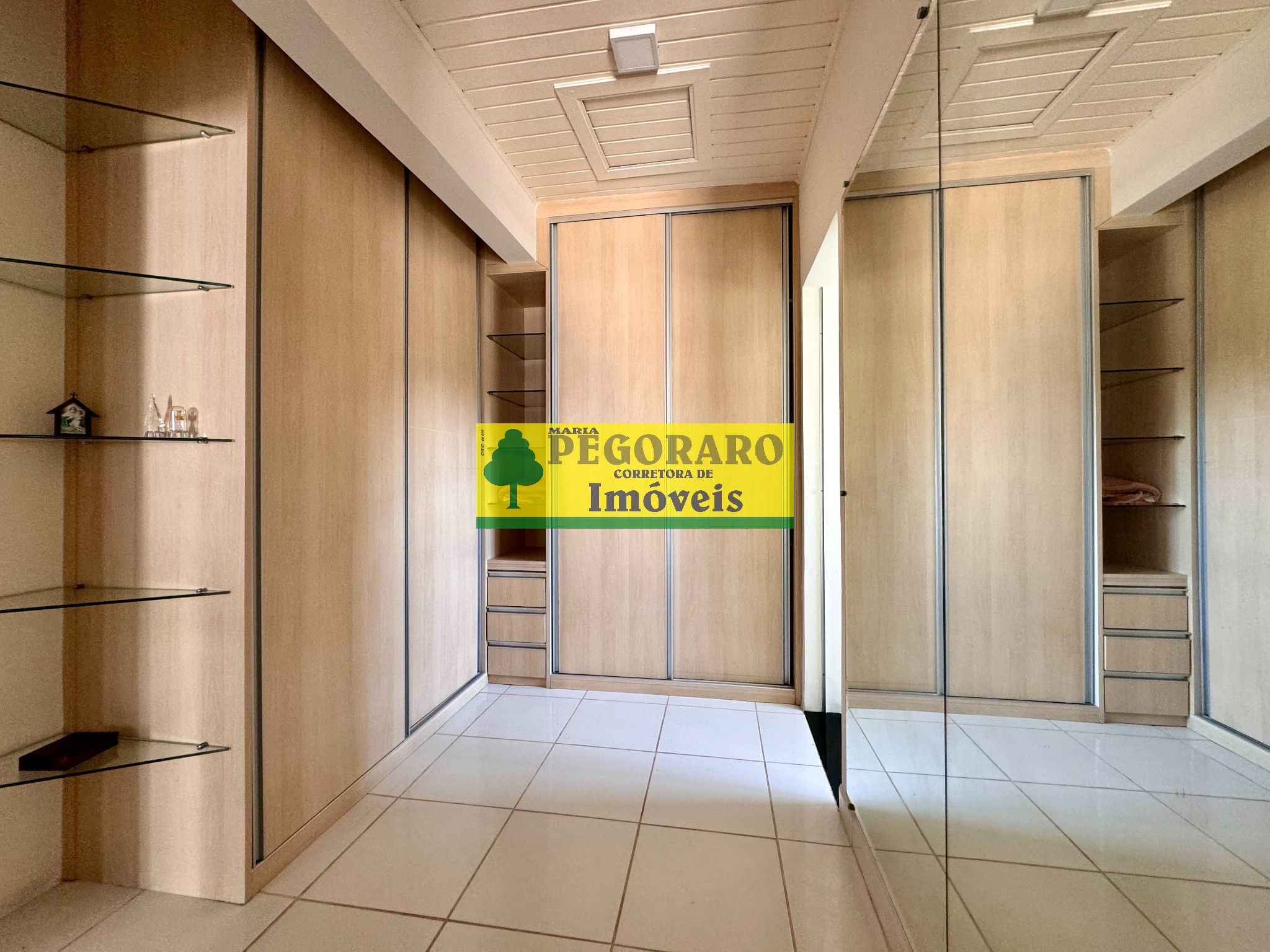 Cobertura, 4 quartos, 200 m² - Foto 44