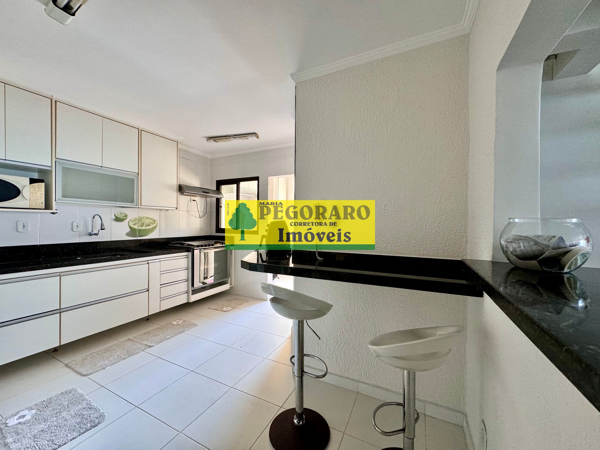 Cobertura, 4 quartos, 200 m² - Foto 6