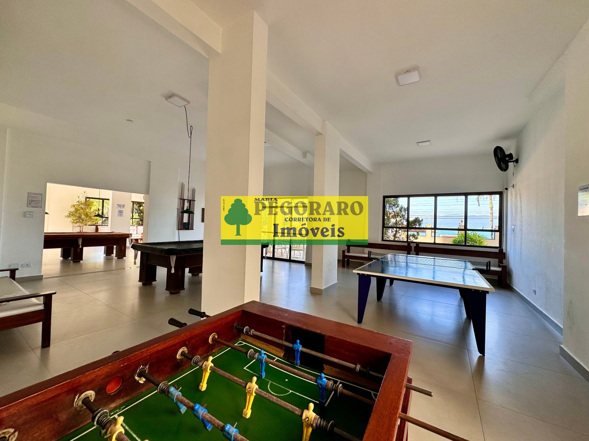 Cobertura, 4 quartos, 220 m² - Foto 47
