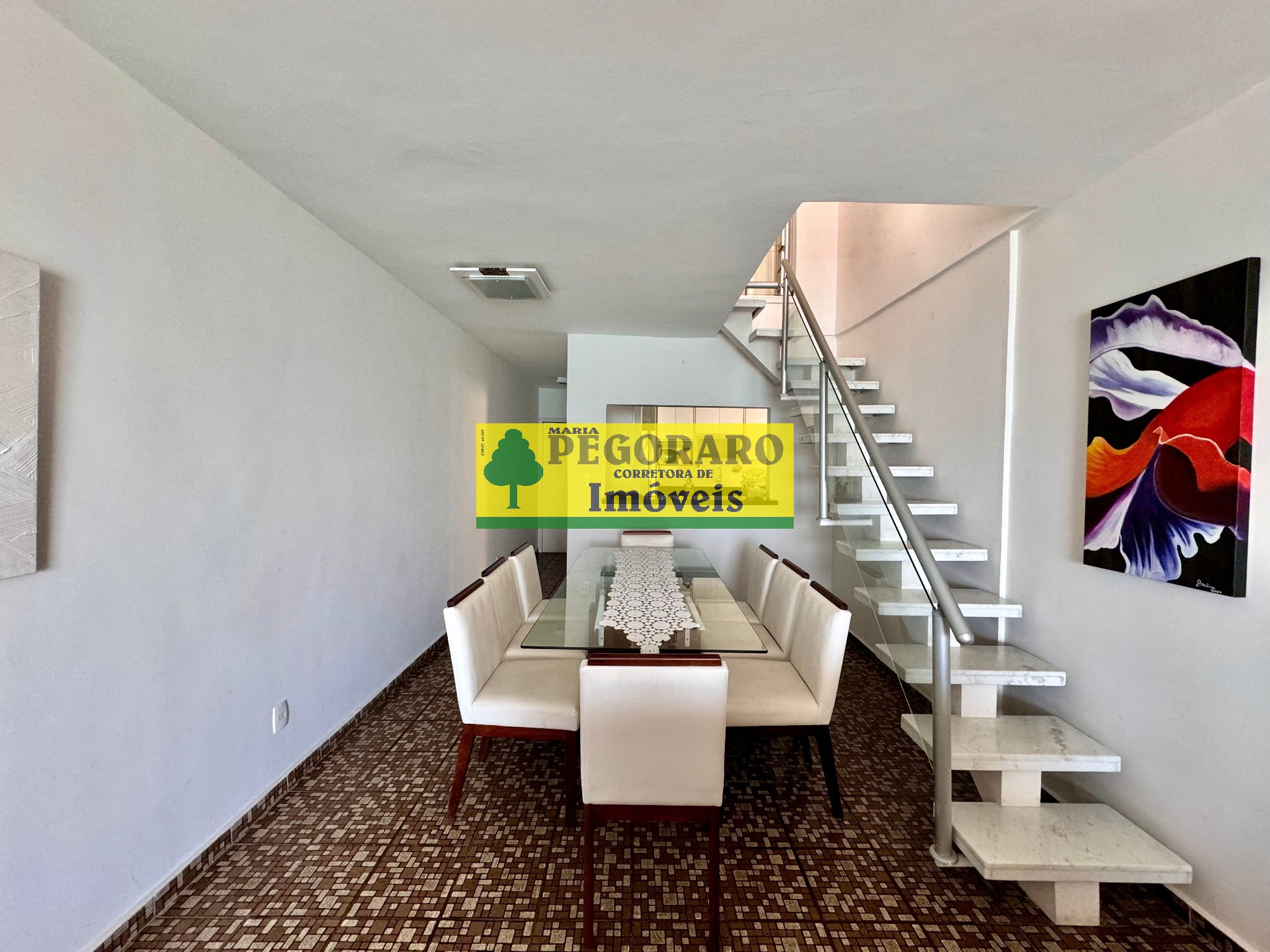Cobertura, 4 quartos, 200 m² - Foto 12