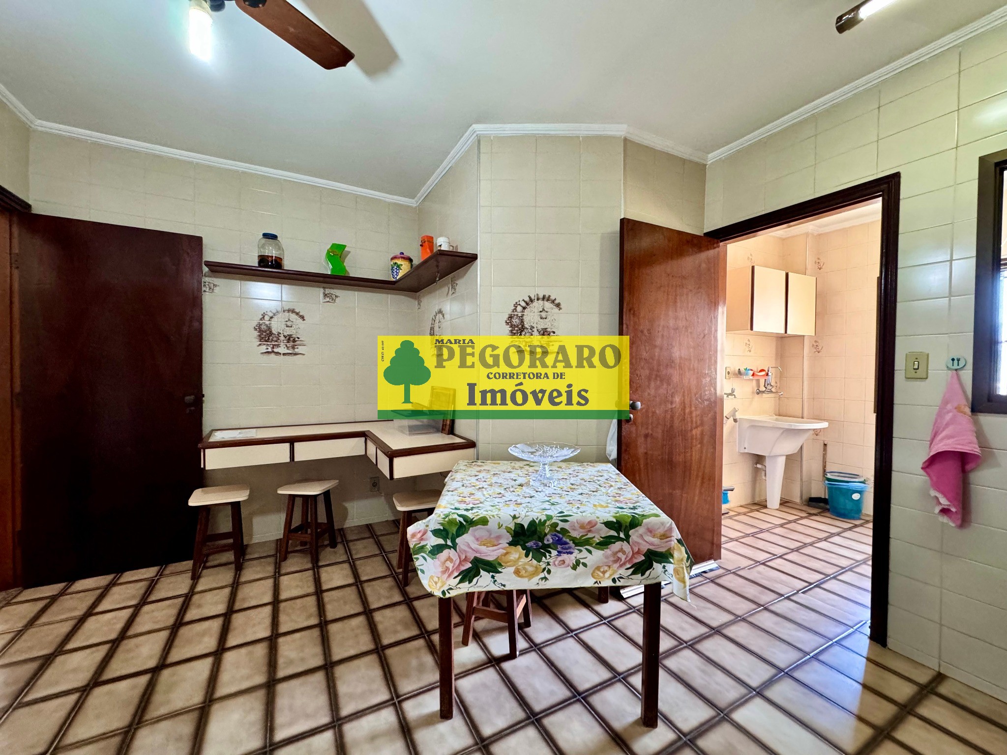 Cobertura, 4 quartos, 220 m² - Foto 19