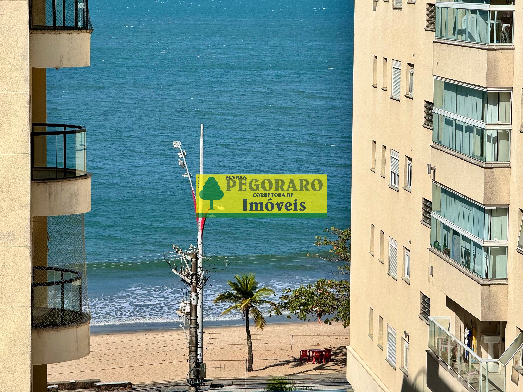 Cobertura, 4 quartos, 220 m² - Foto 3