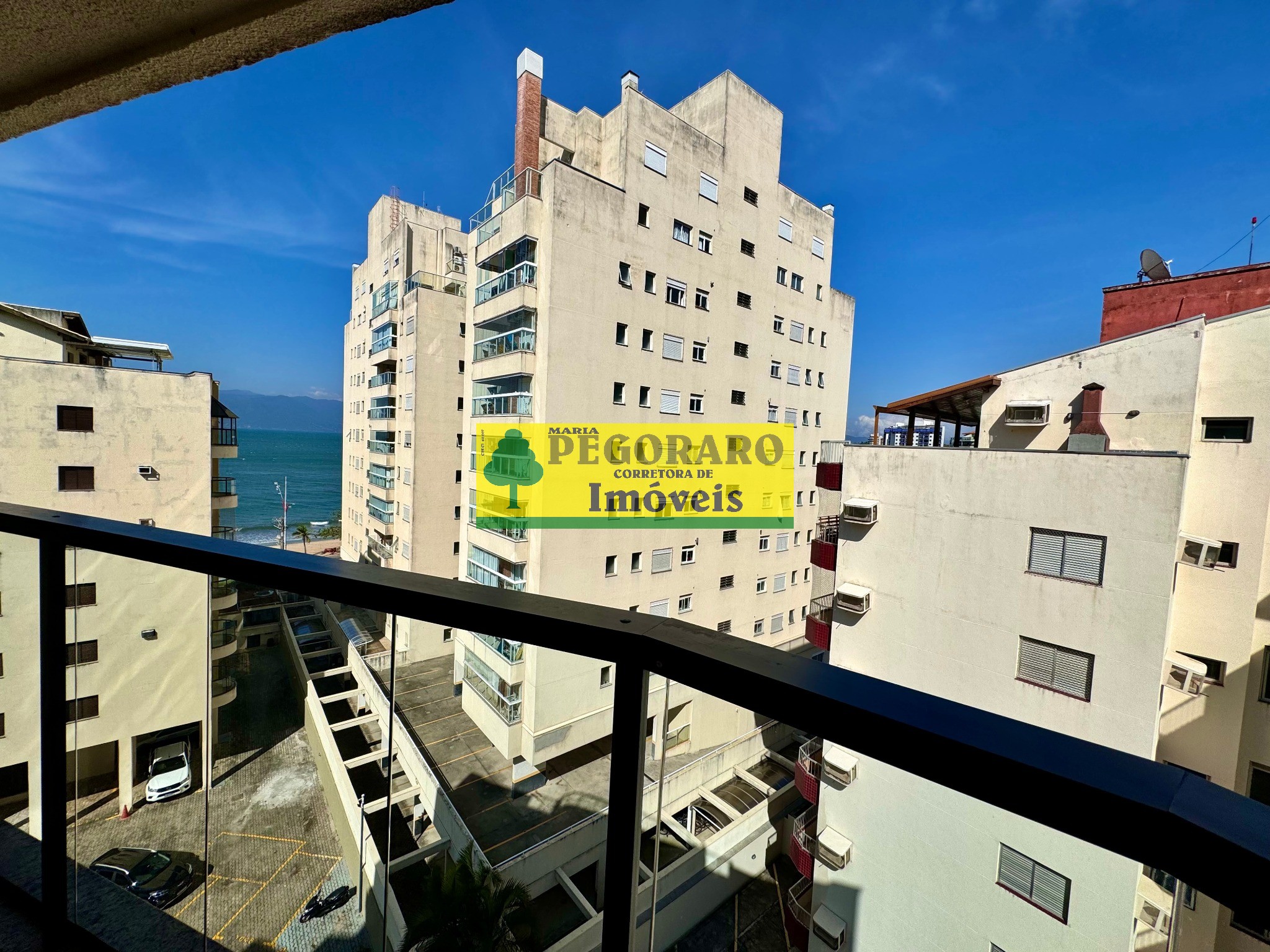 Cobertura, 4 quartos, 220 m² - Foto 13