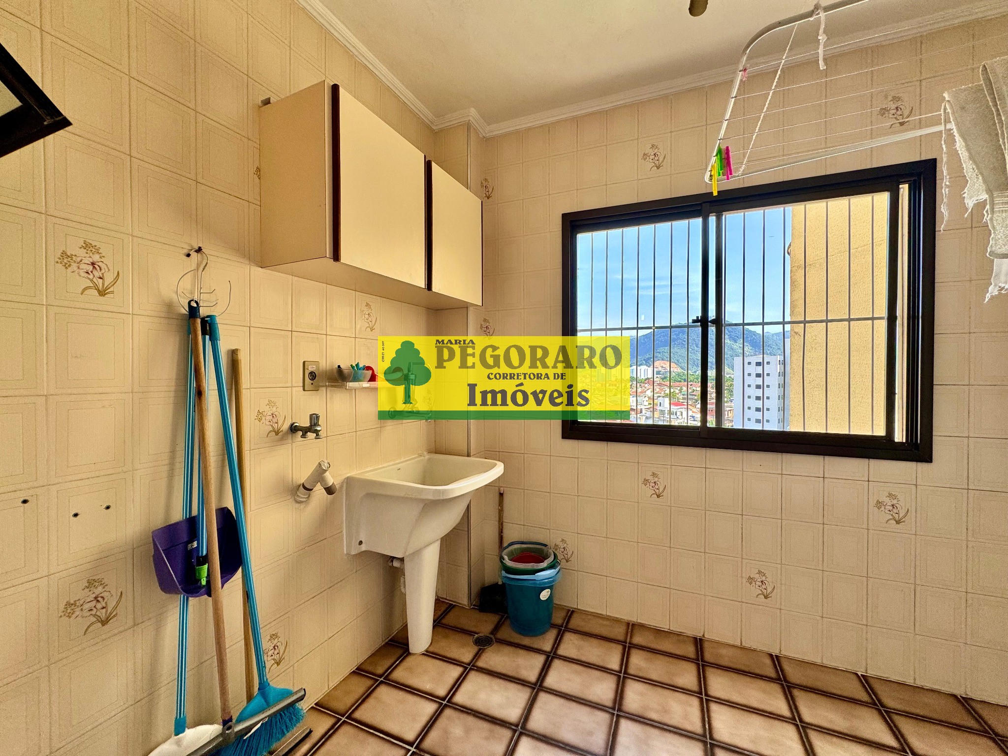 Cobertura, 4 quartos, 220 m² - Foto 20
