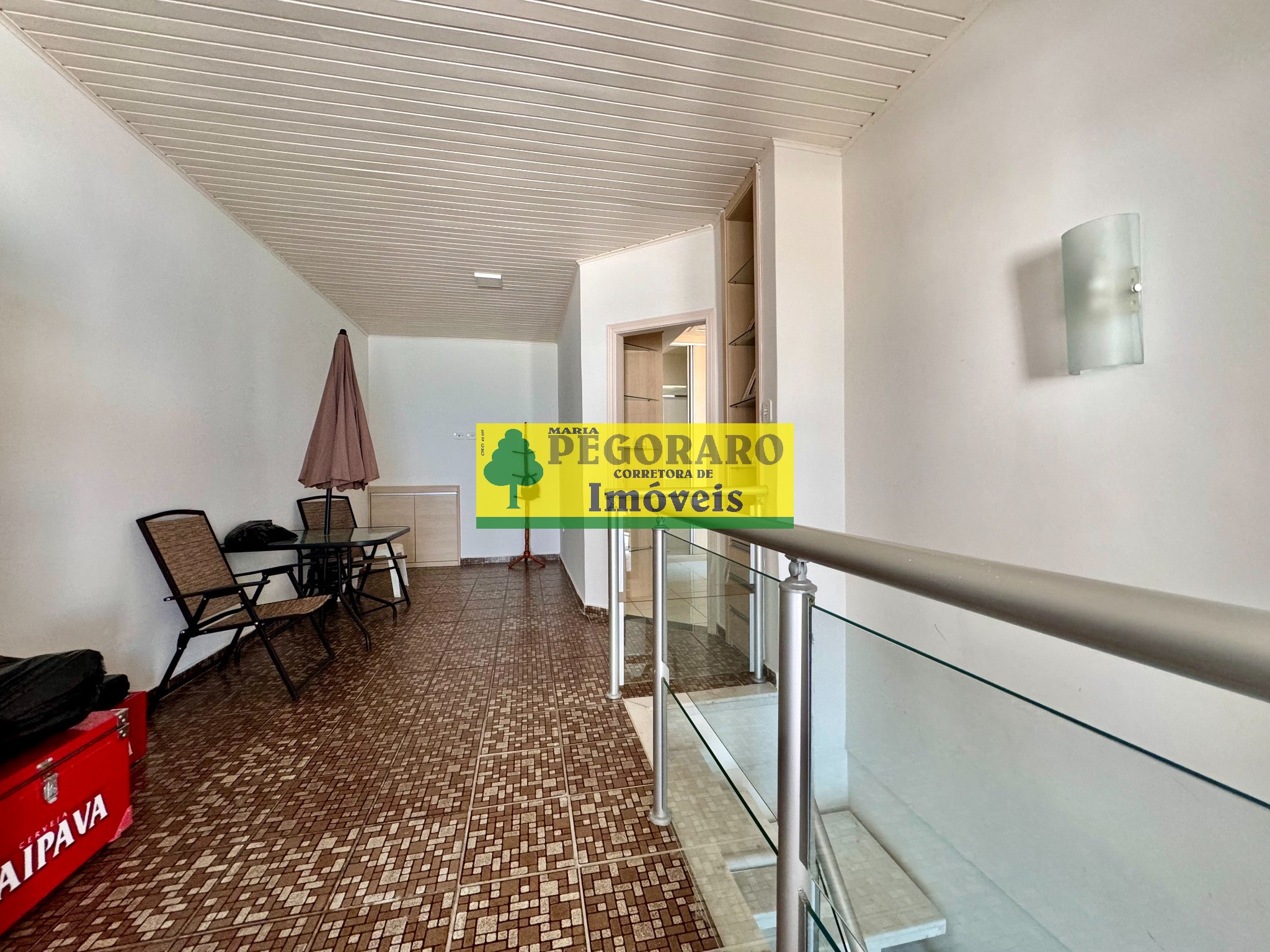 Cobertura, 4 quartos, 200 m² - Foto 50