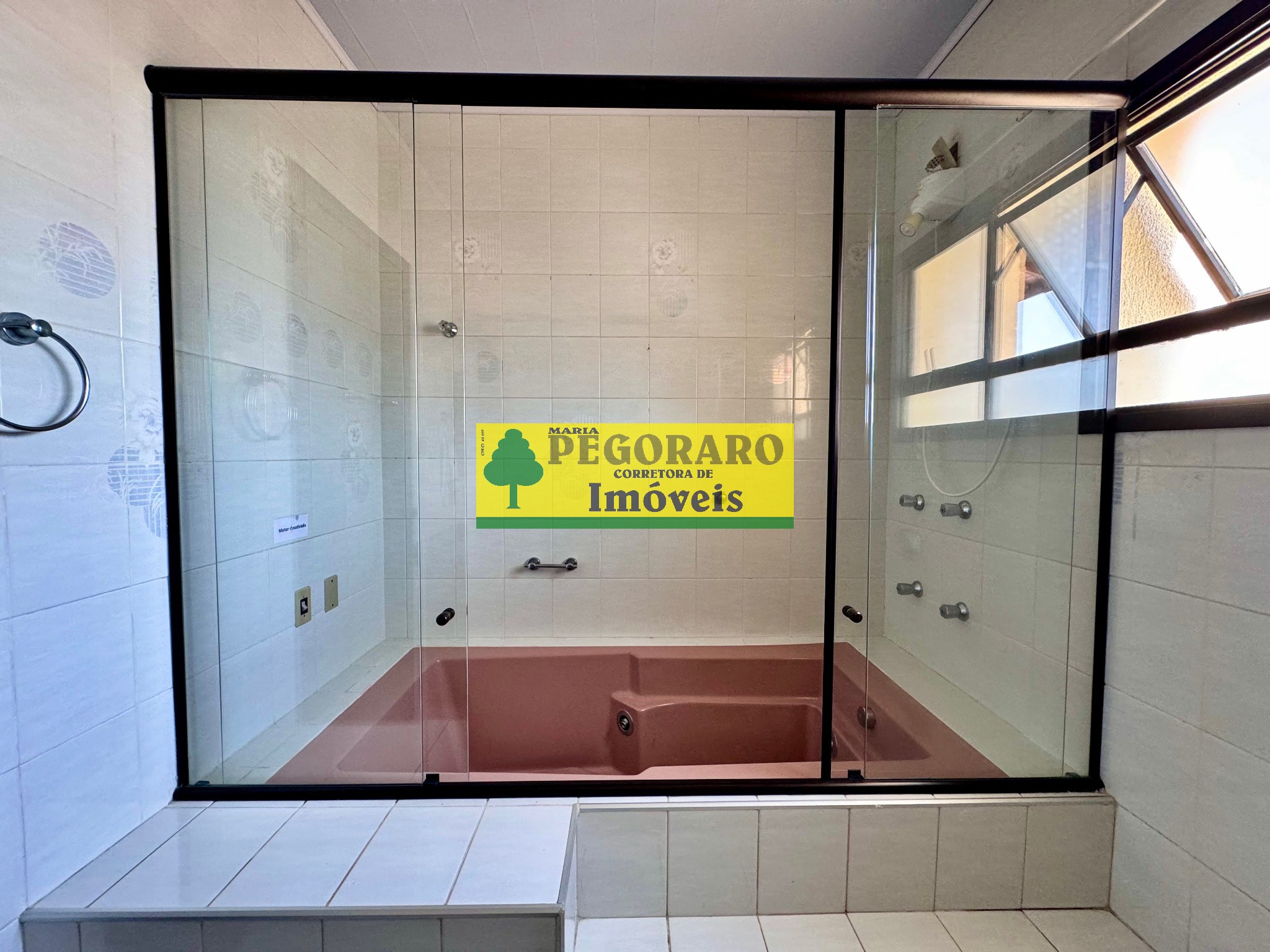 Cobertura, 4 quartos, 220 m² - Foto 34