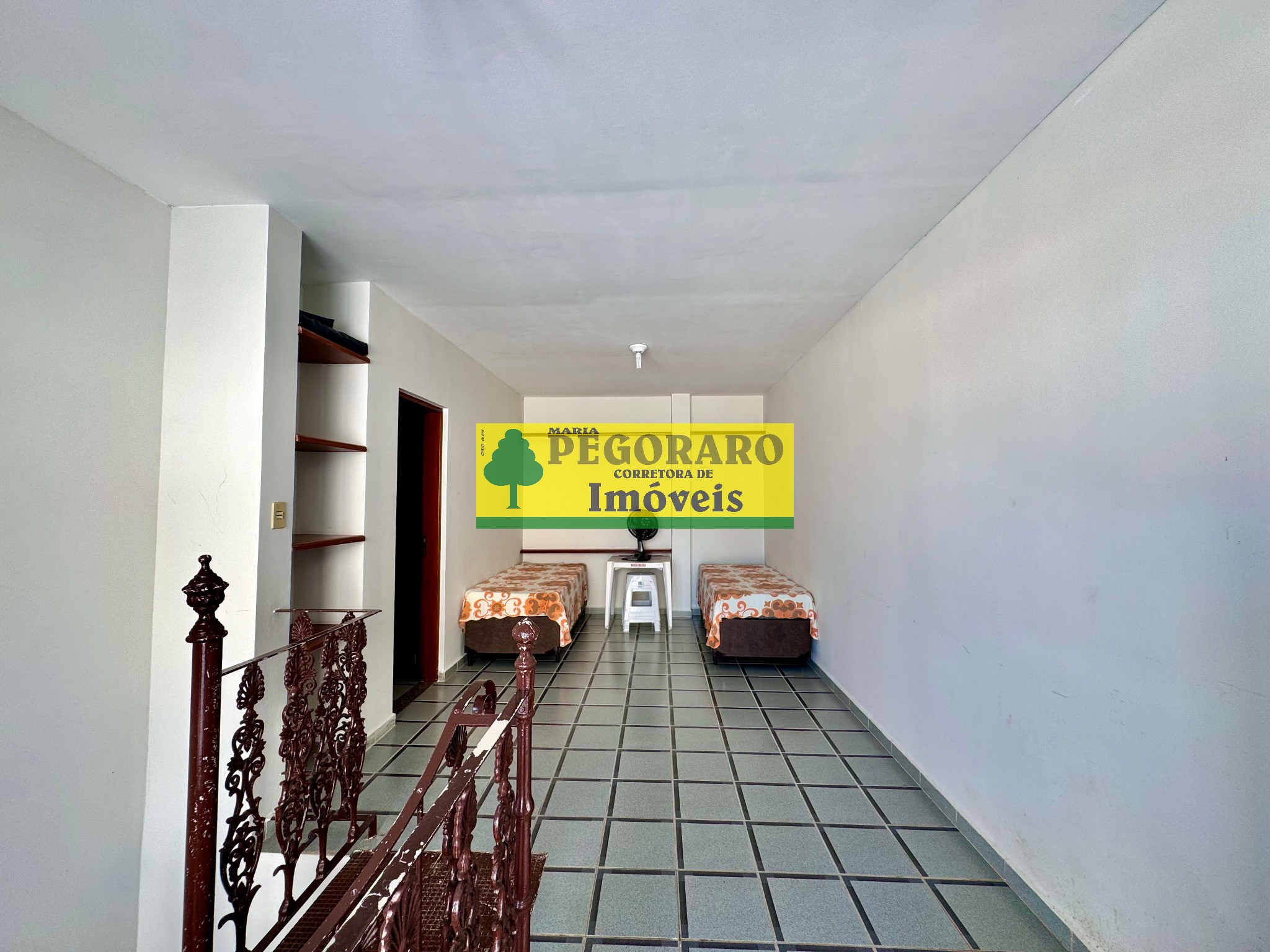 Cobertura, 4 quartos, 220 m² - Foto 29