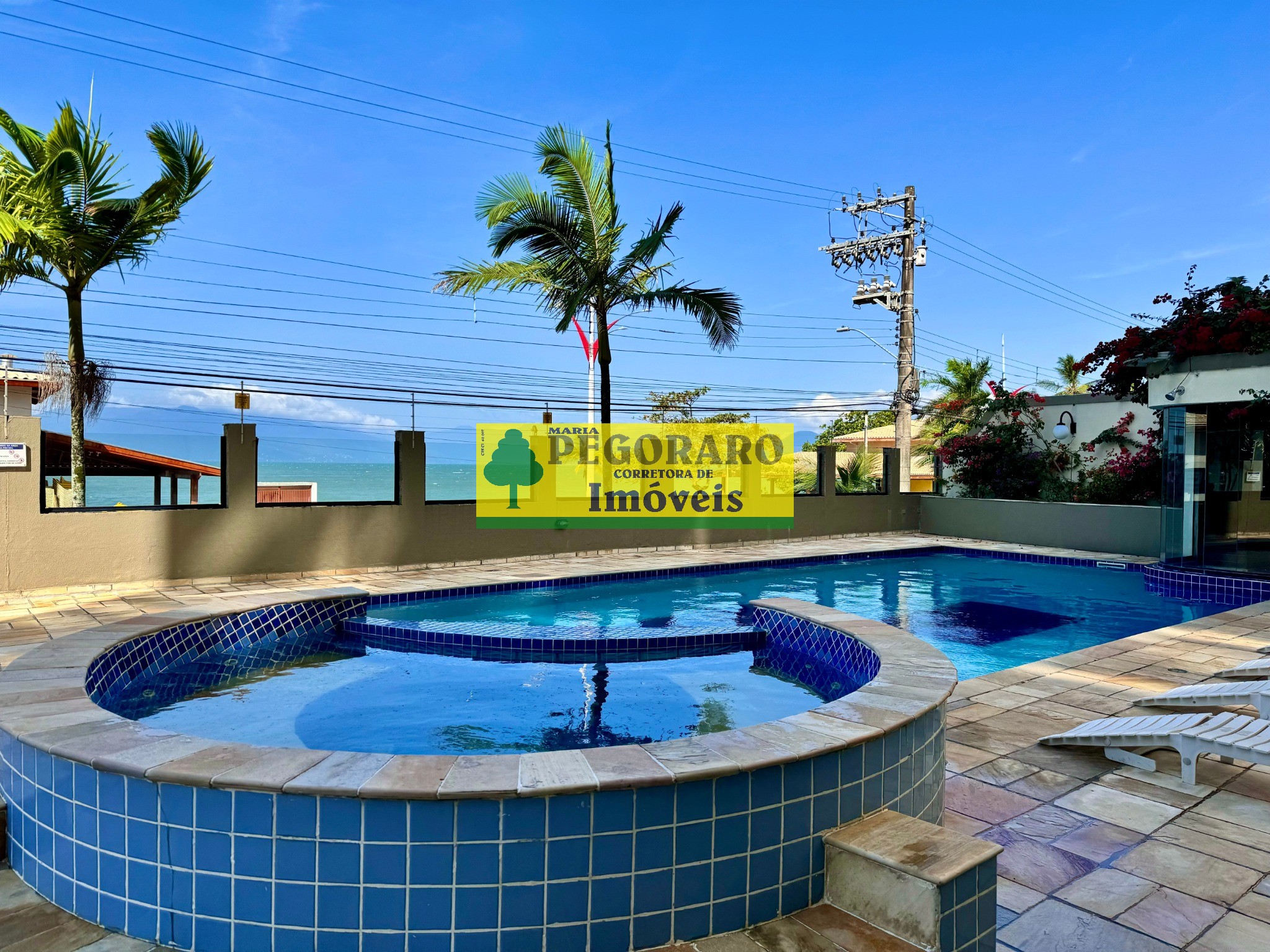 Cobertura, 4 quartos, 220 m² - Foto 51