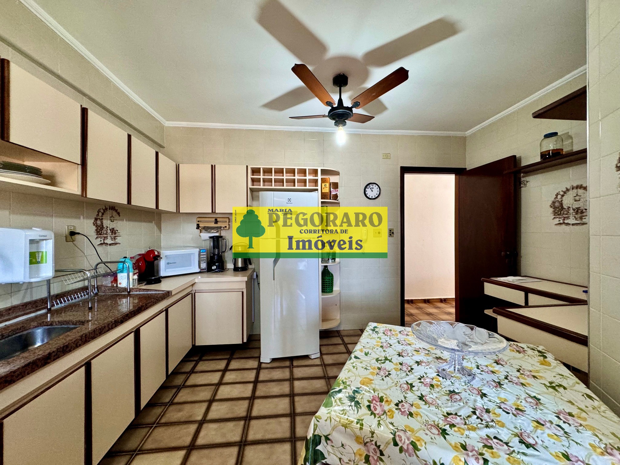 Cobertura, 4 quartos, 220 m² - Foto 18