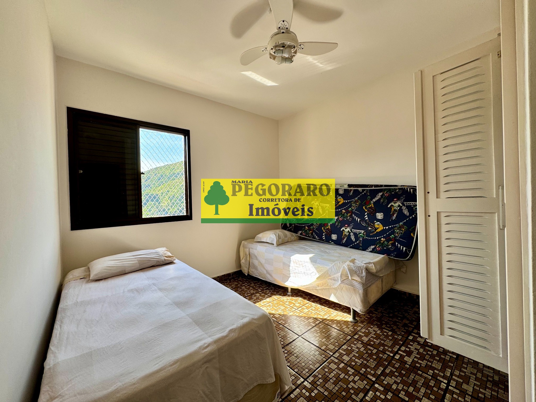 Cobertura, 4 quartos, 200 m² - Foto 30