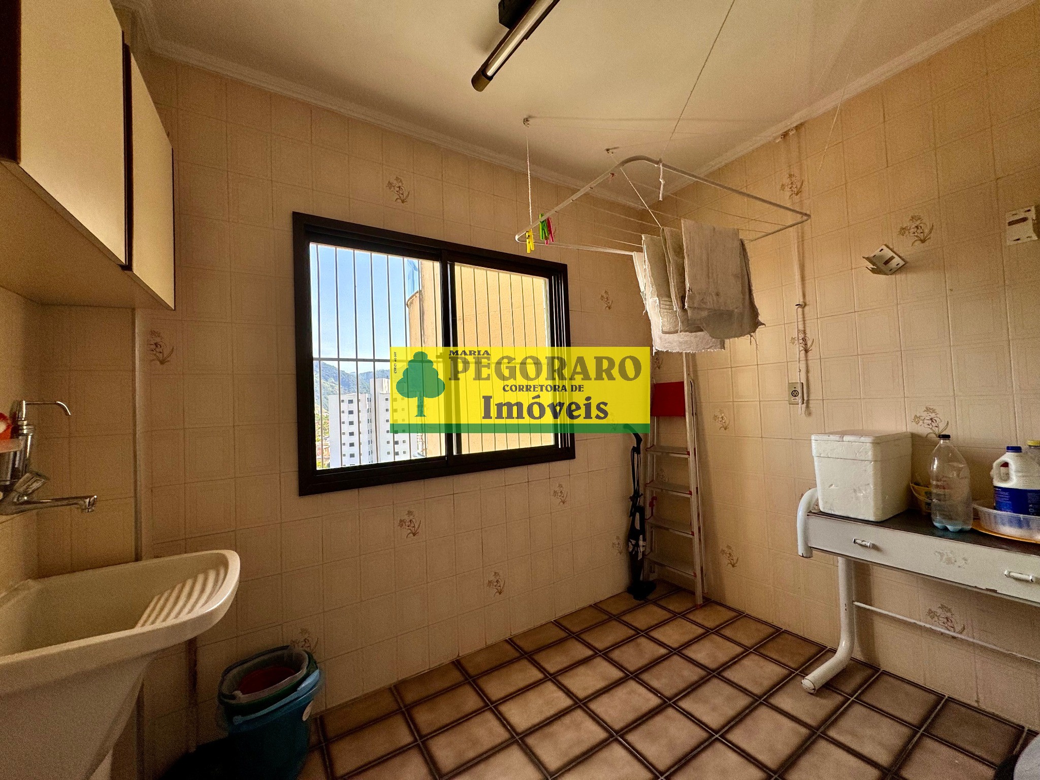 Cobertura, 4 quartos, 220 m² - Foto 21