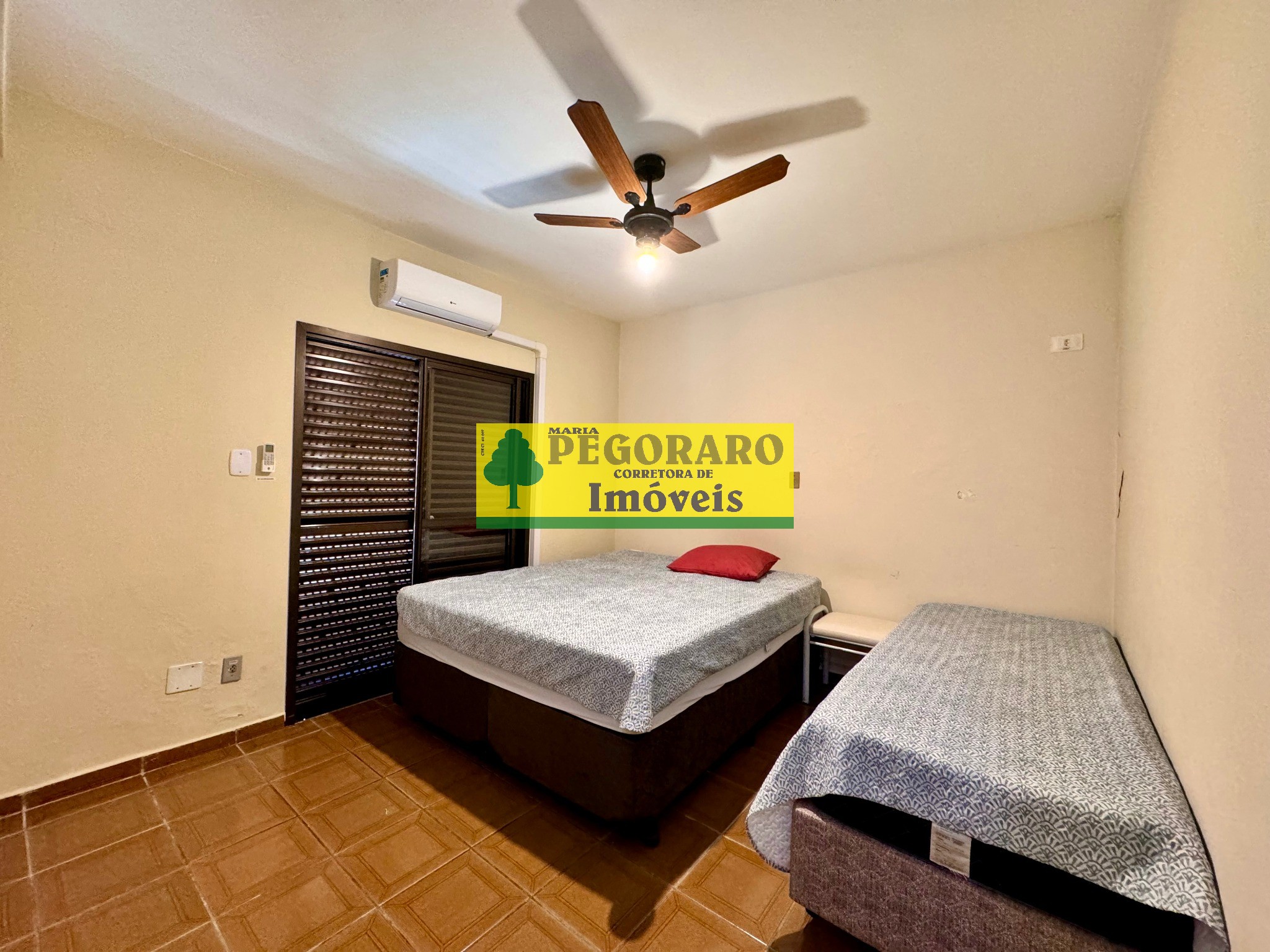Cobertura, 4 quartos, 220 m² - Foto 25