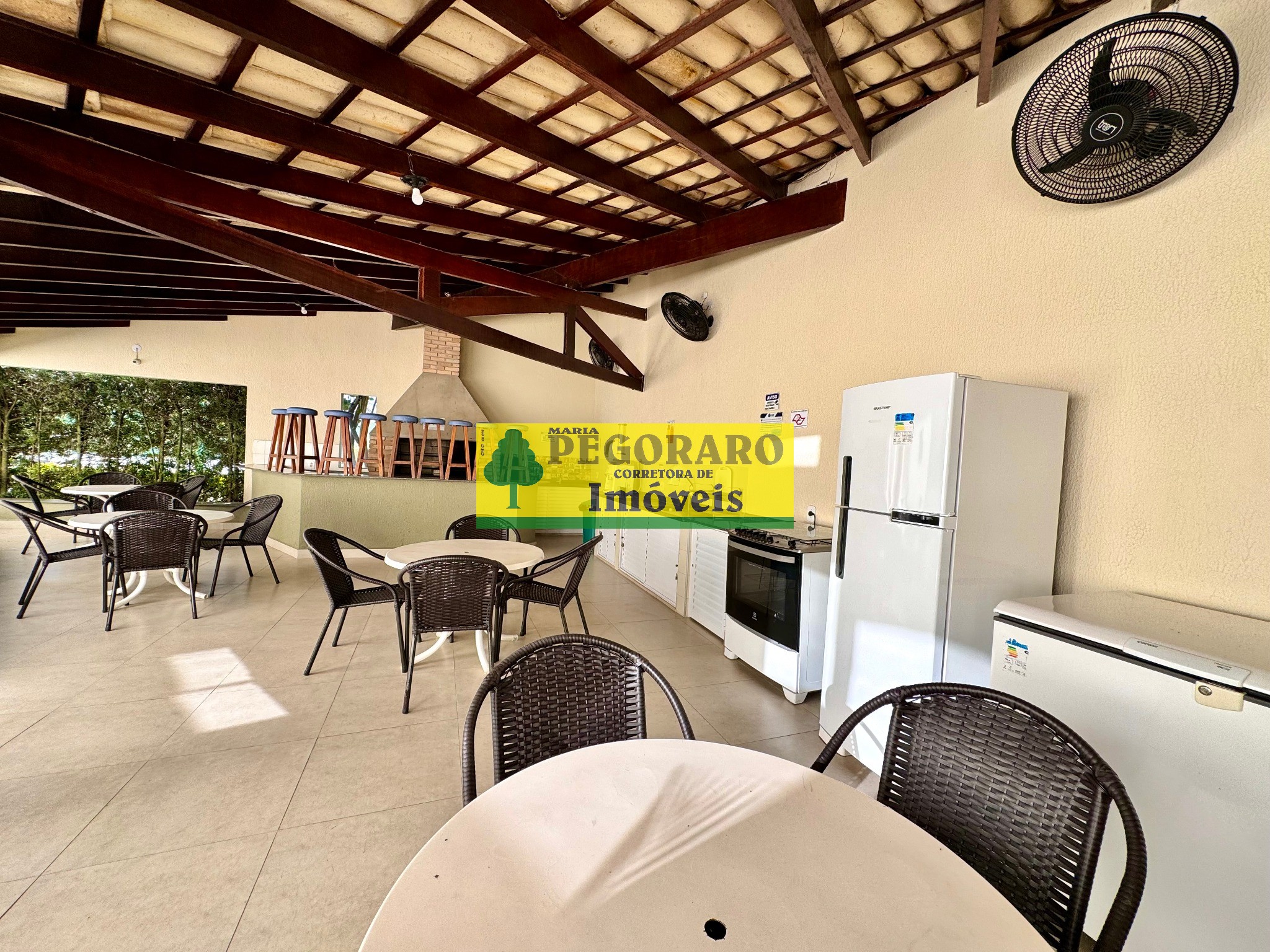 Cobertura, 4 quartos, 220 m² - Foto 45