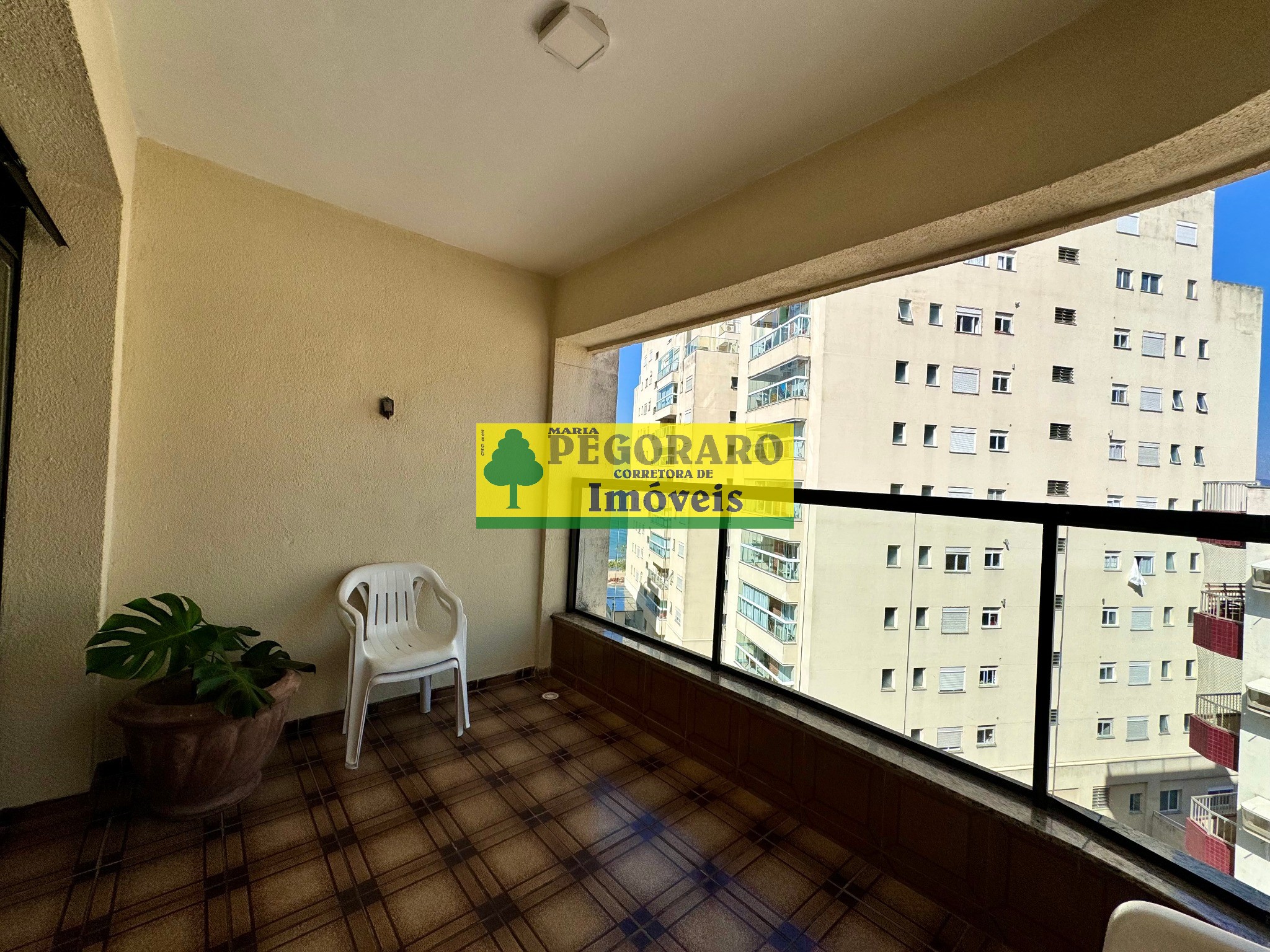 Cobertura, 4 quartos, 220 m² - Foto 12