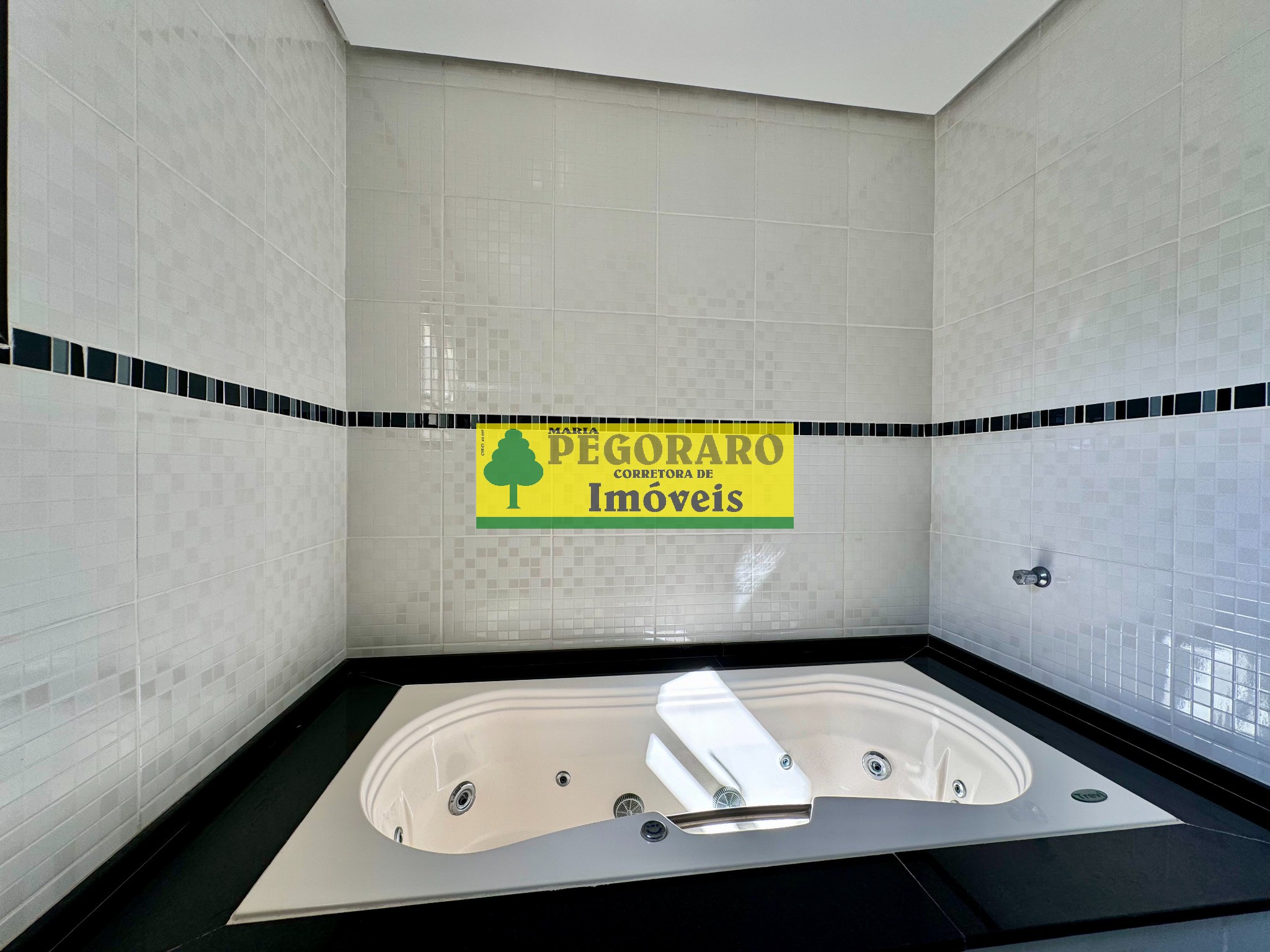 Cobertura, 4 quartos, 200 m² - Foto 49