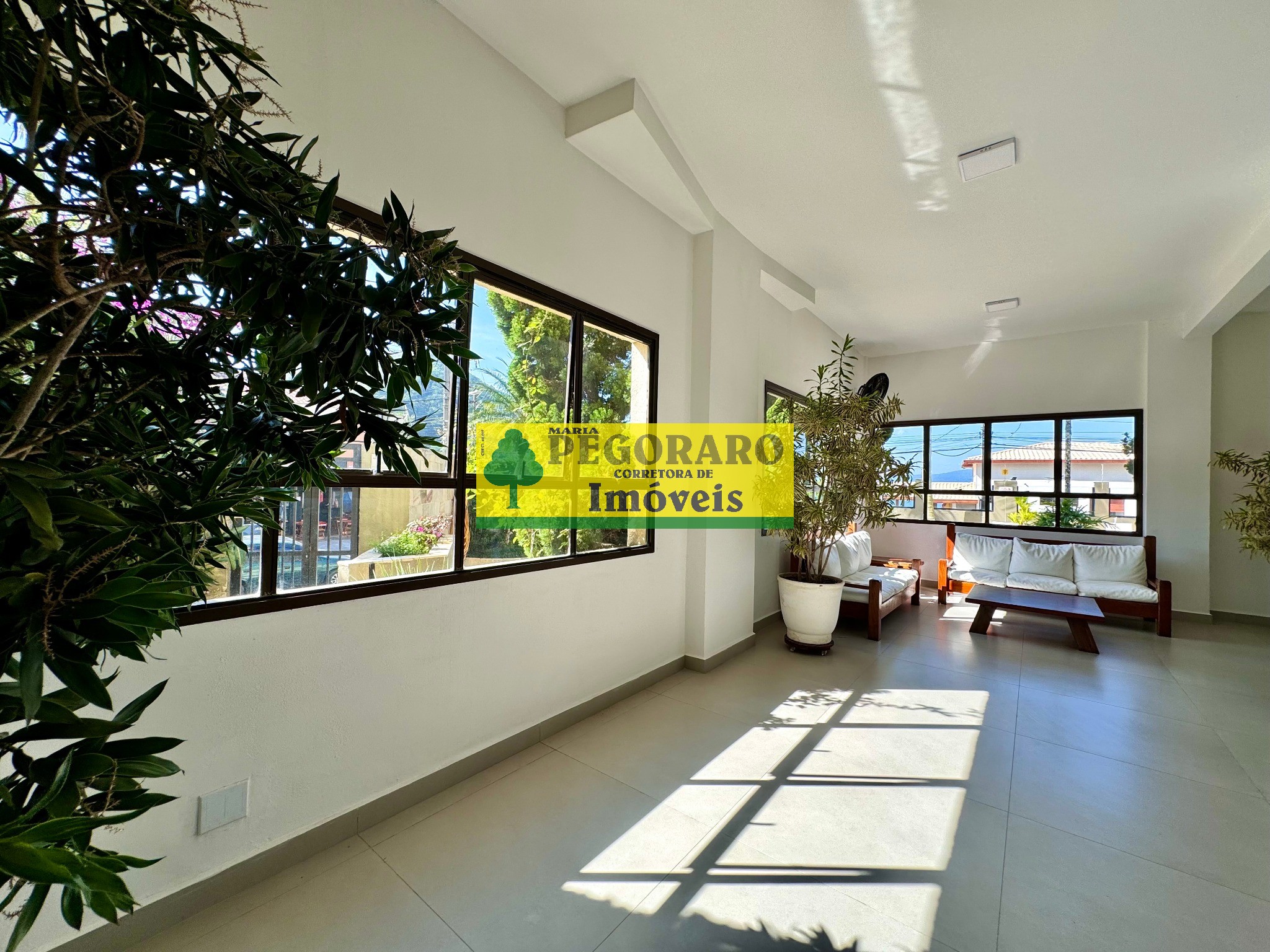 Cobertura, 4 quartos, 220 m² - Foto 42