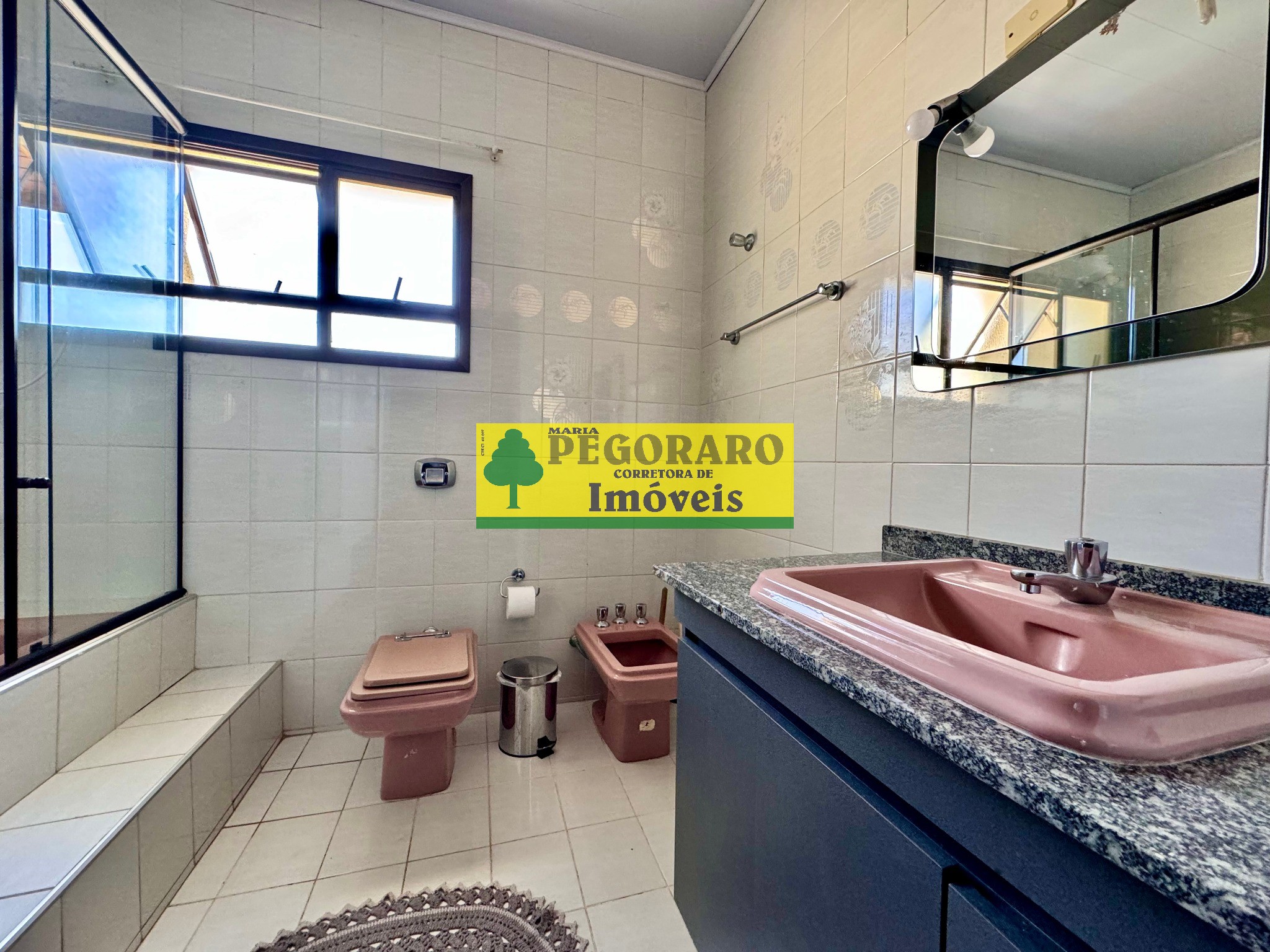Cobertura, 4 quartos, 220 m² - Foto 32