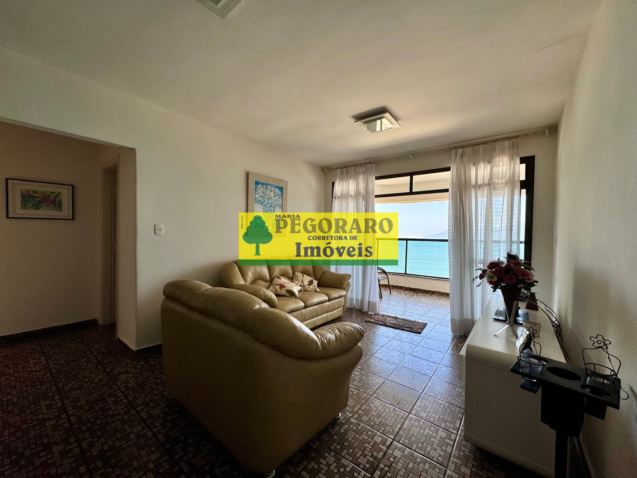 Cobertura, 4 quartos, 200 m² - Foto 13