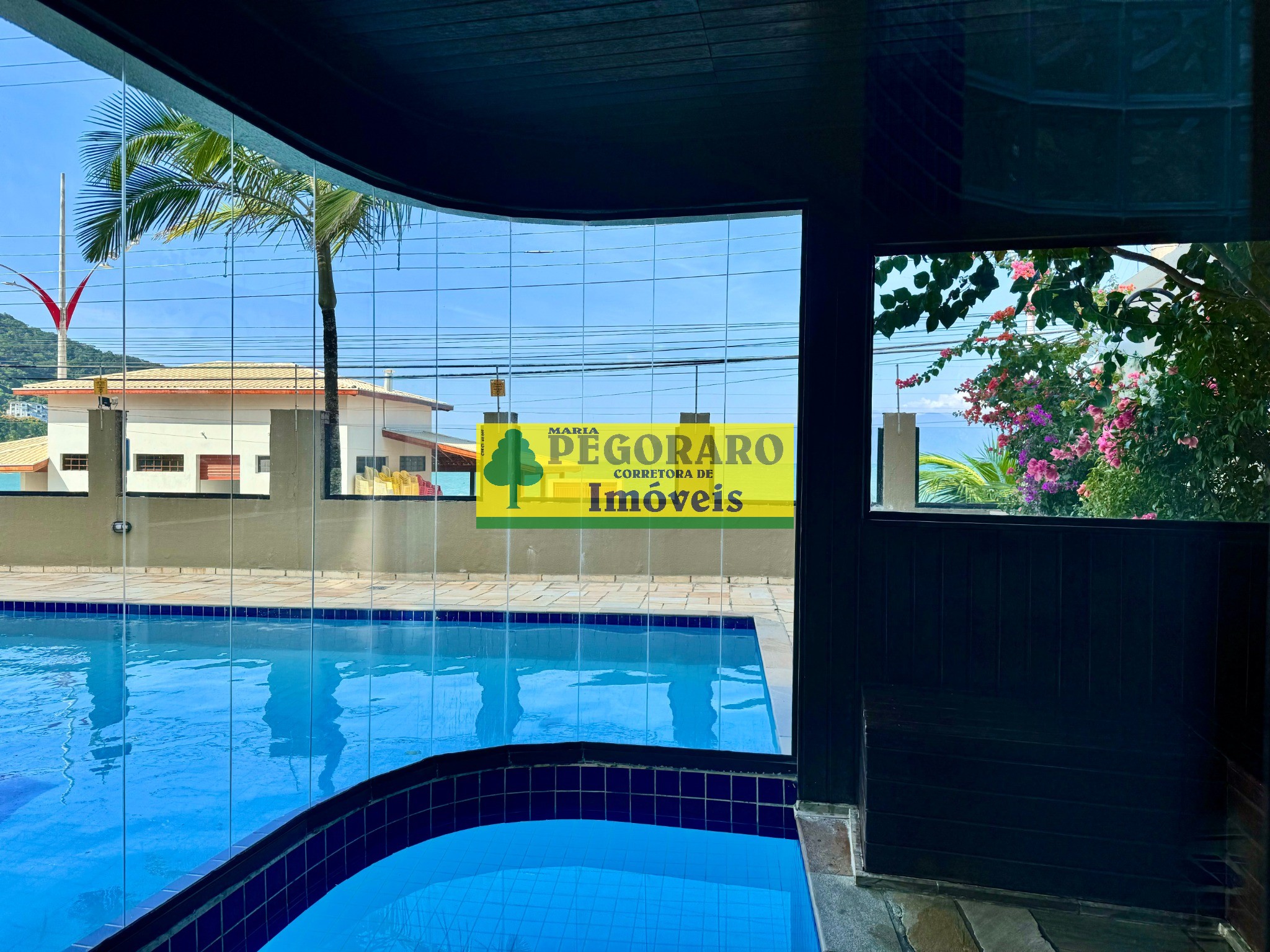 Cobertura, 4 quartos, 200 m² - Foto 62
