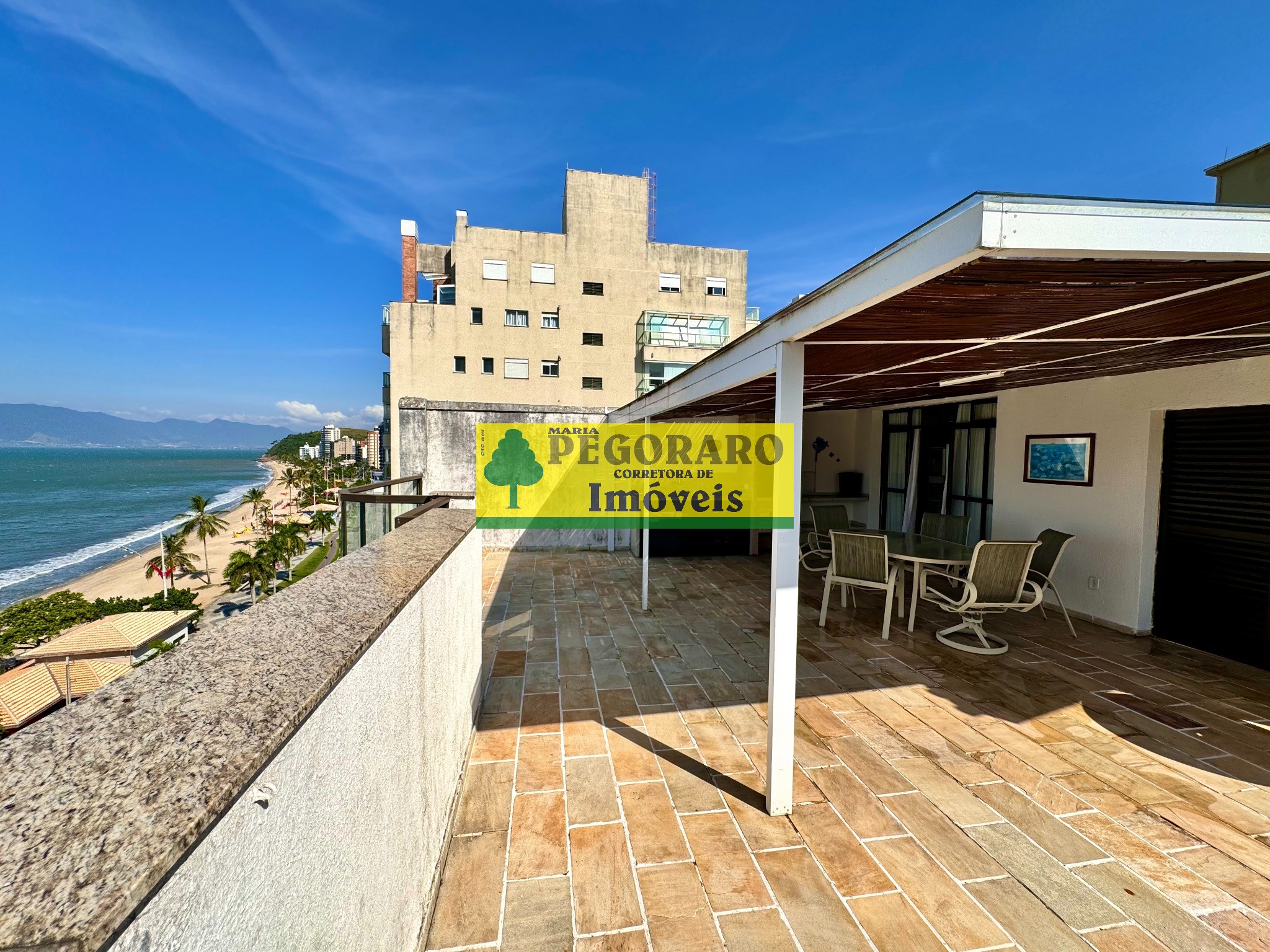 Cobertura, 4 quartos, 200 m² - Foto 41
