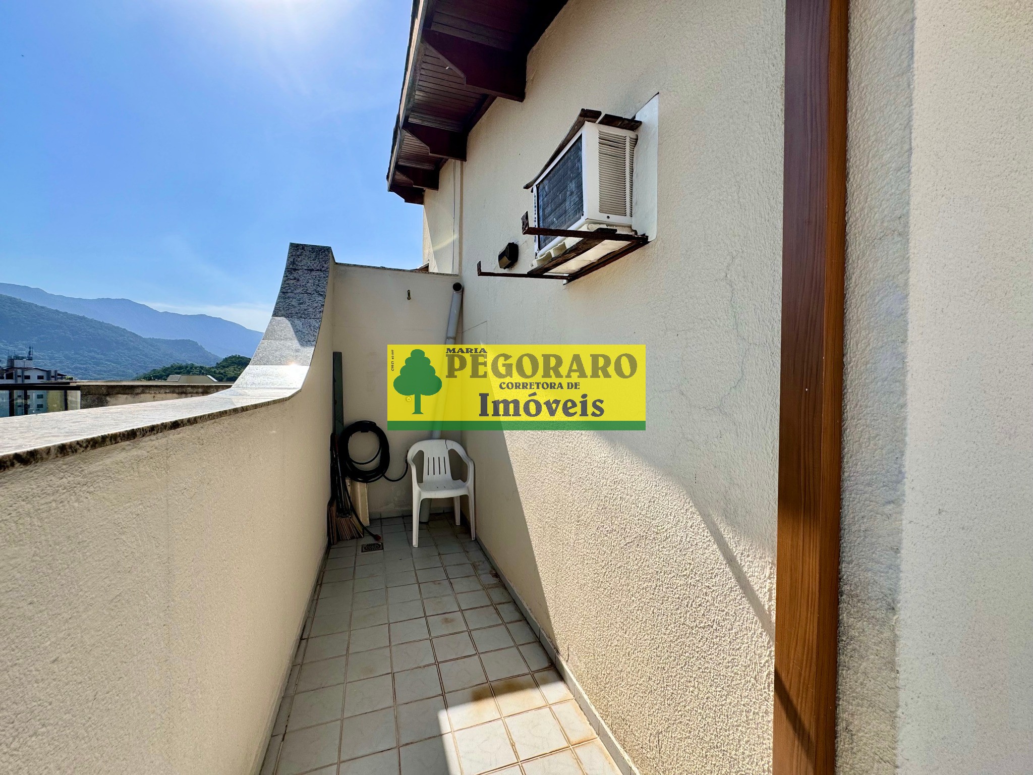 Cobertura, 4 quartos, 220 m² - Foto 41