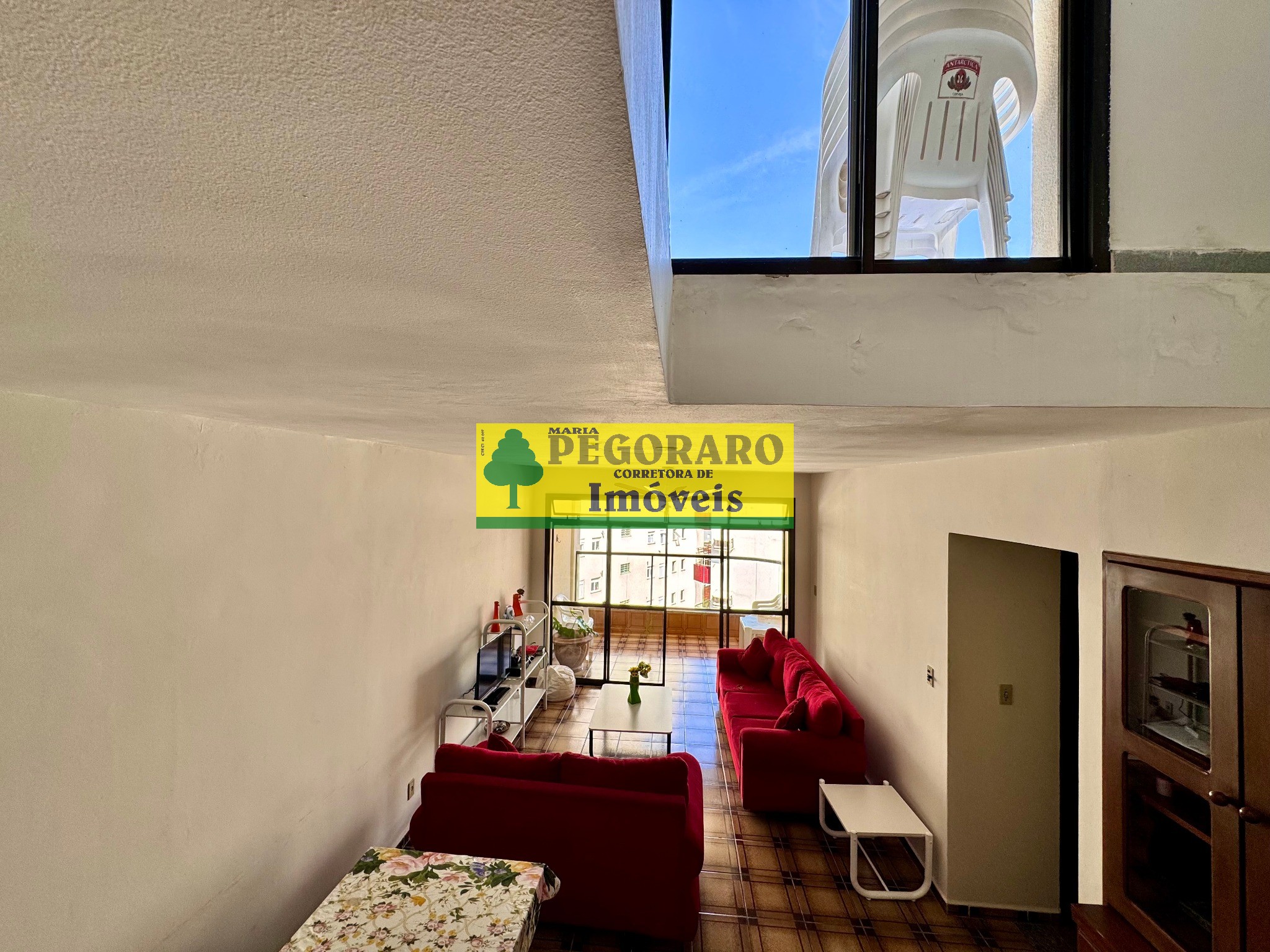 Cobertura, 4 quartos, 220 m² - Foto 28