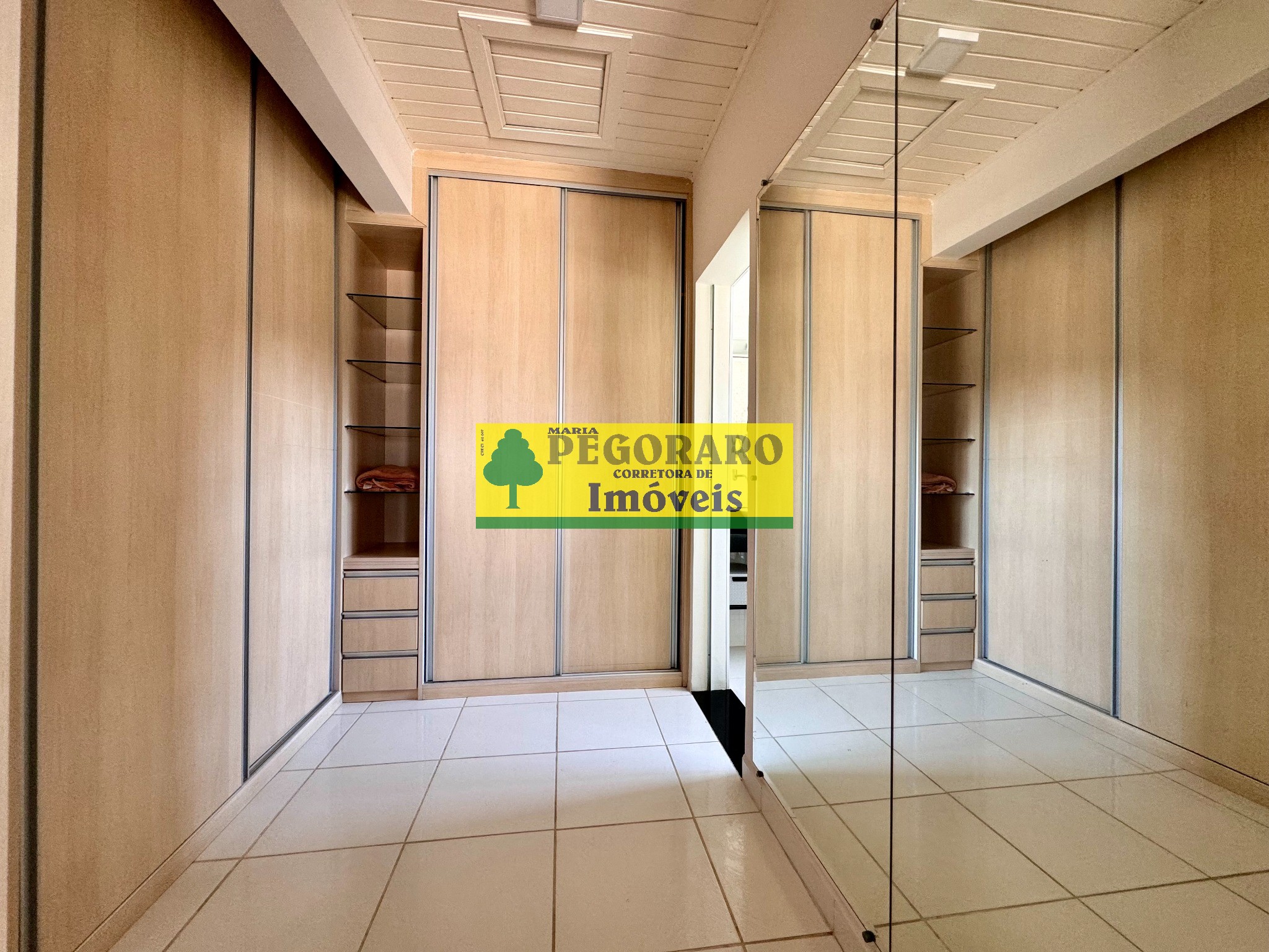 Cobertura, 4 quartos, 200 m² - Foto 45