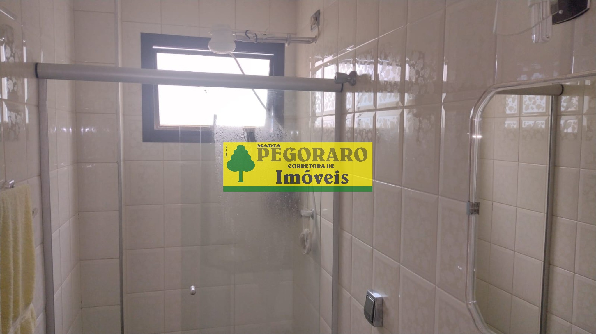 Apartamento à venda com 4 quartos, 136m² - Foto 10