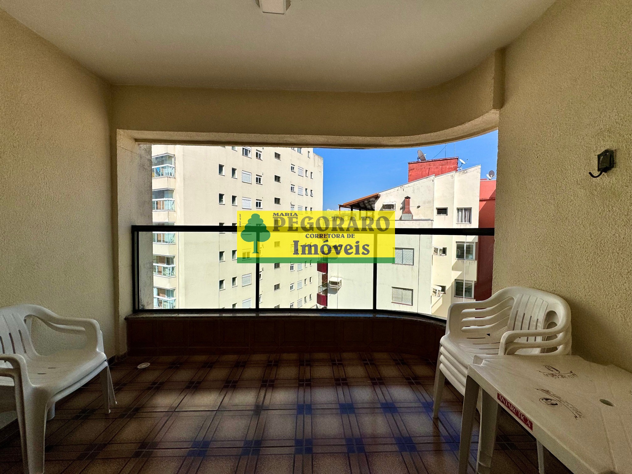 Cobertura, 4 quartos, 220 m² - Foto 11