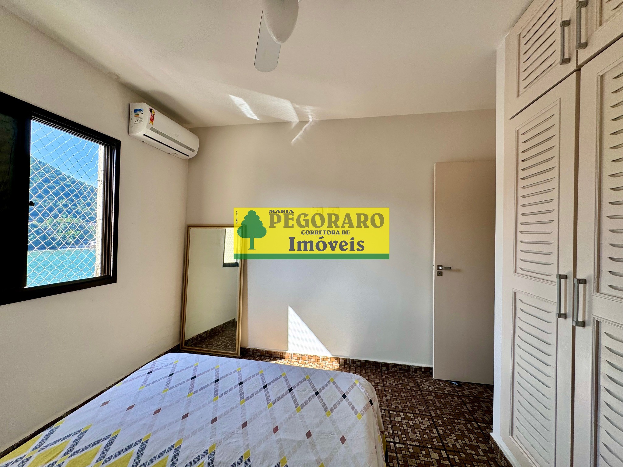 Cobertura, 4 quartos, 200 m² - Foto 28