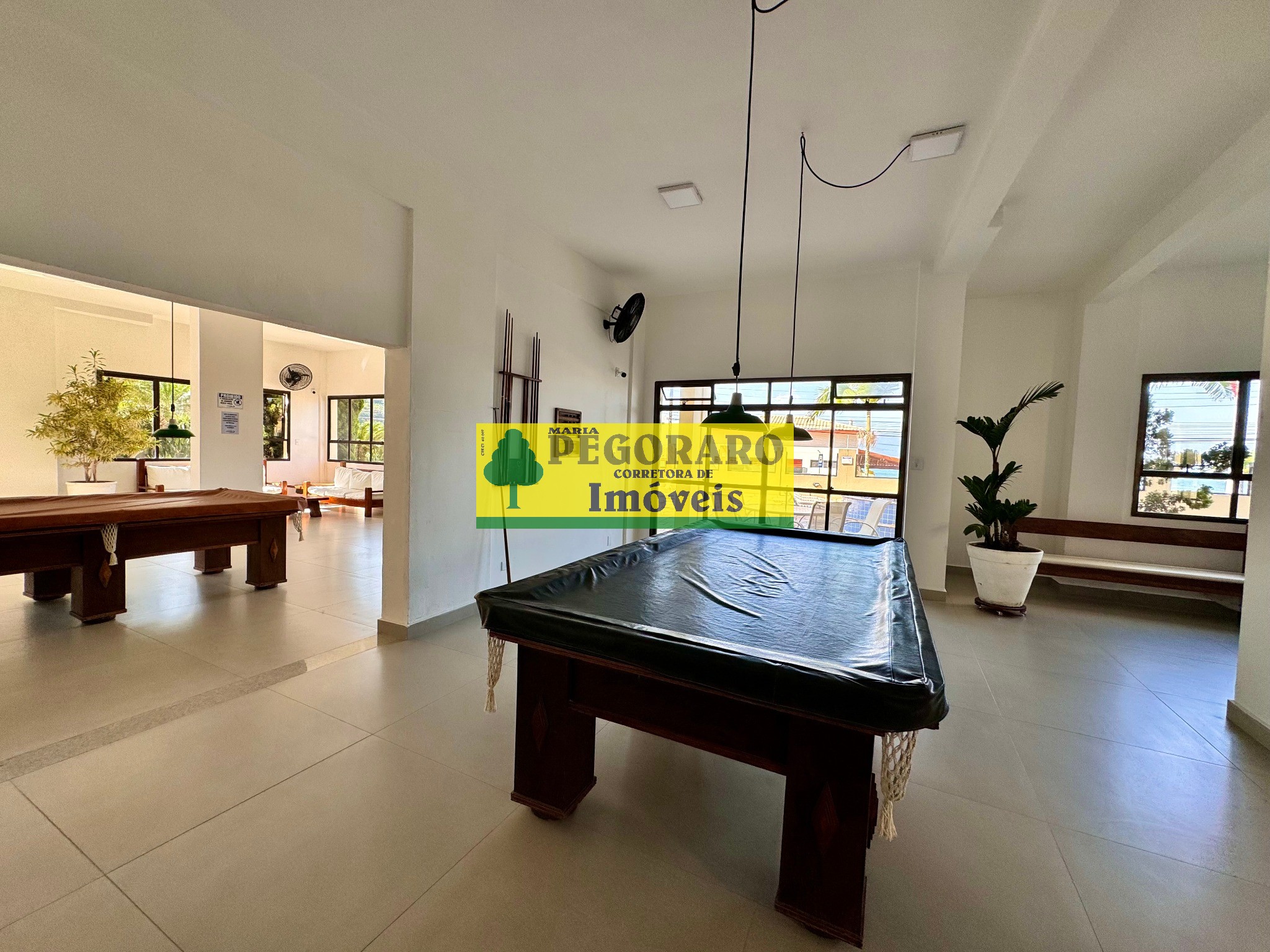 Cobertura, 4 quartos, 220 m² - Foto 46