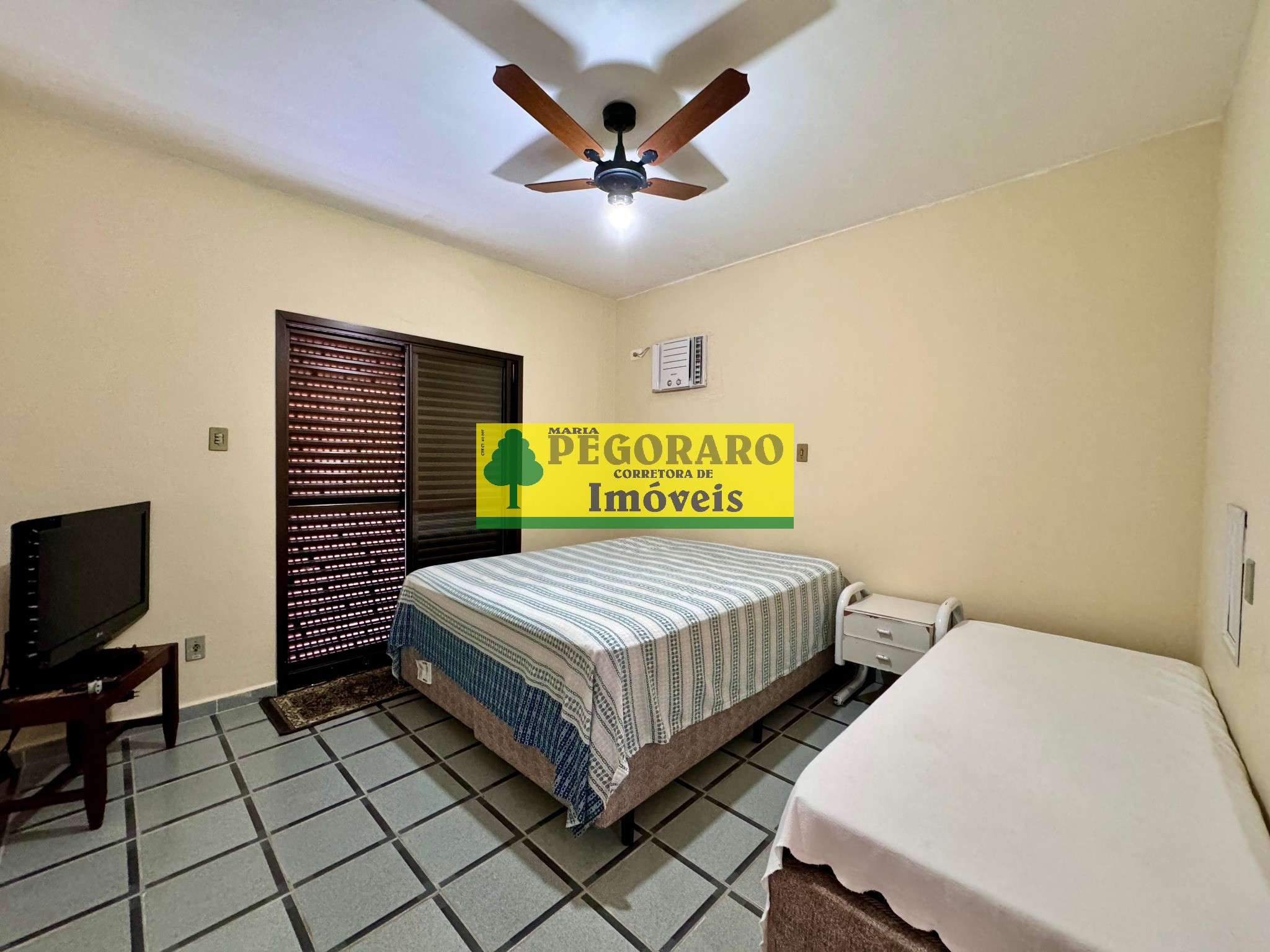 Cobertura, 4 quartos, 220 m² - Foto 35