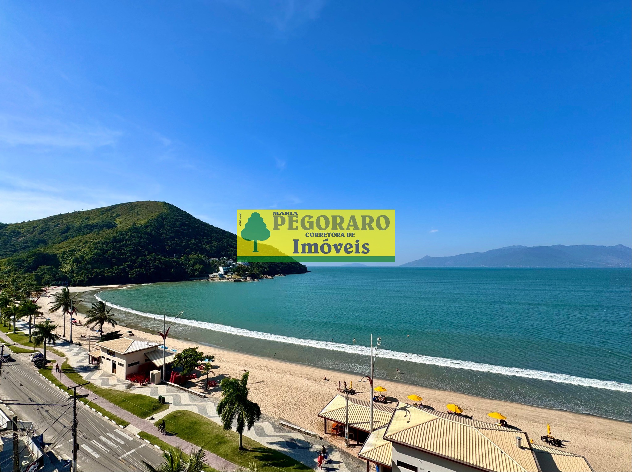 Cobertura, 4 quartos, 200 m² - Foto 17