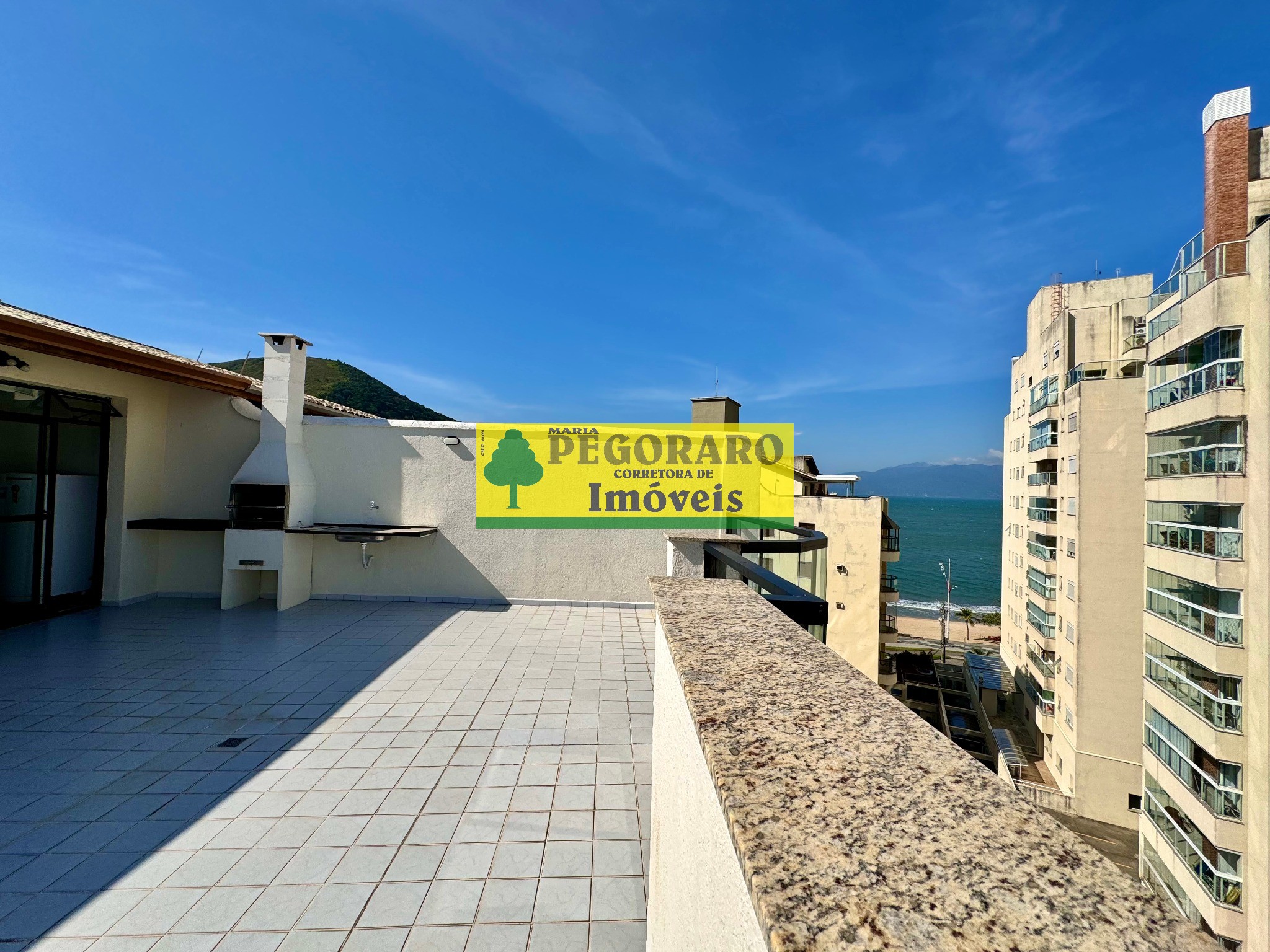 Cobertura, 4 quartos, 220 m² - Foto 38