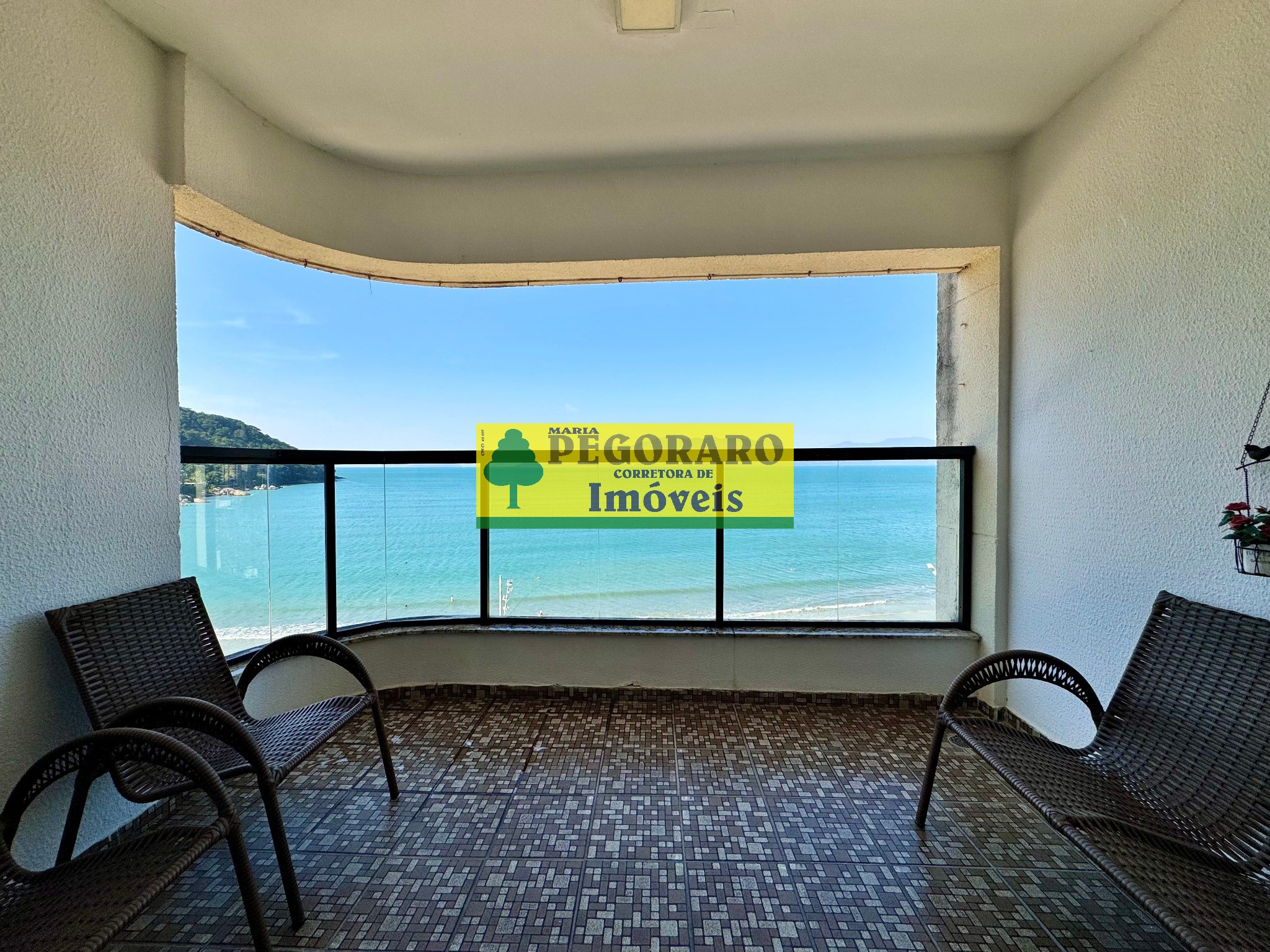 Cobertura, 4 quartos, 200 m² - Foto 19