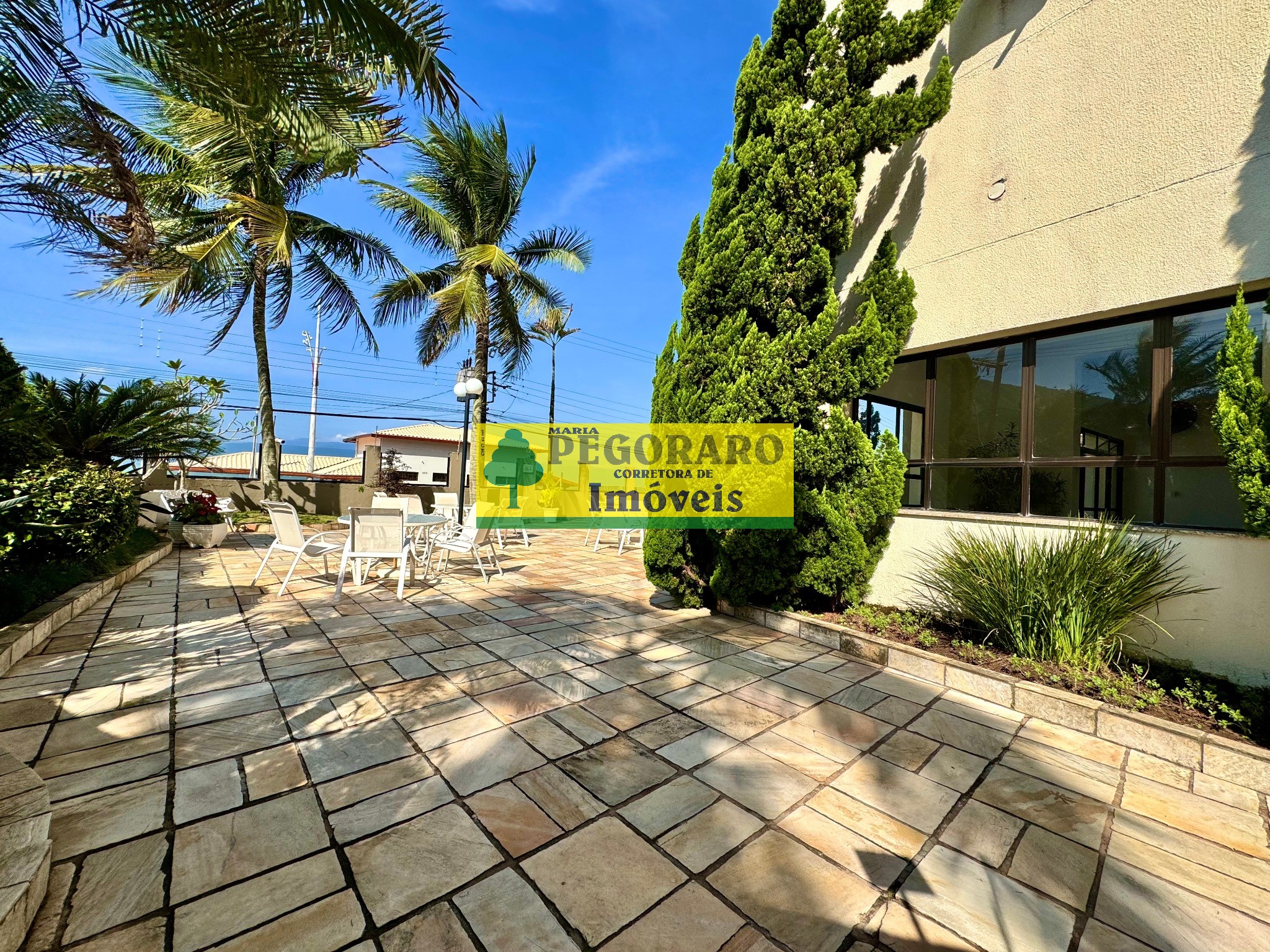 Cobertura, 4 quartos, 220 m² - Foto 49