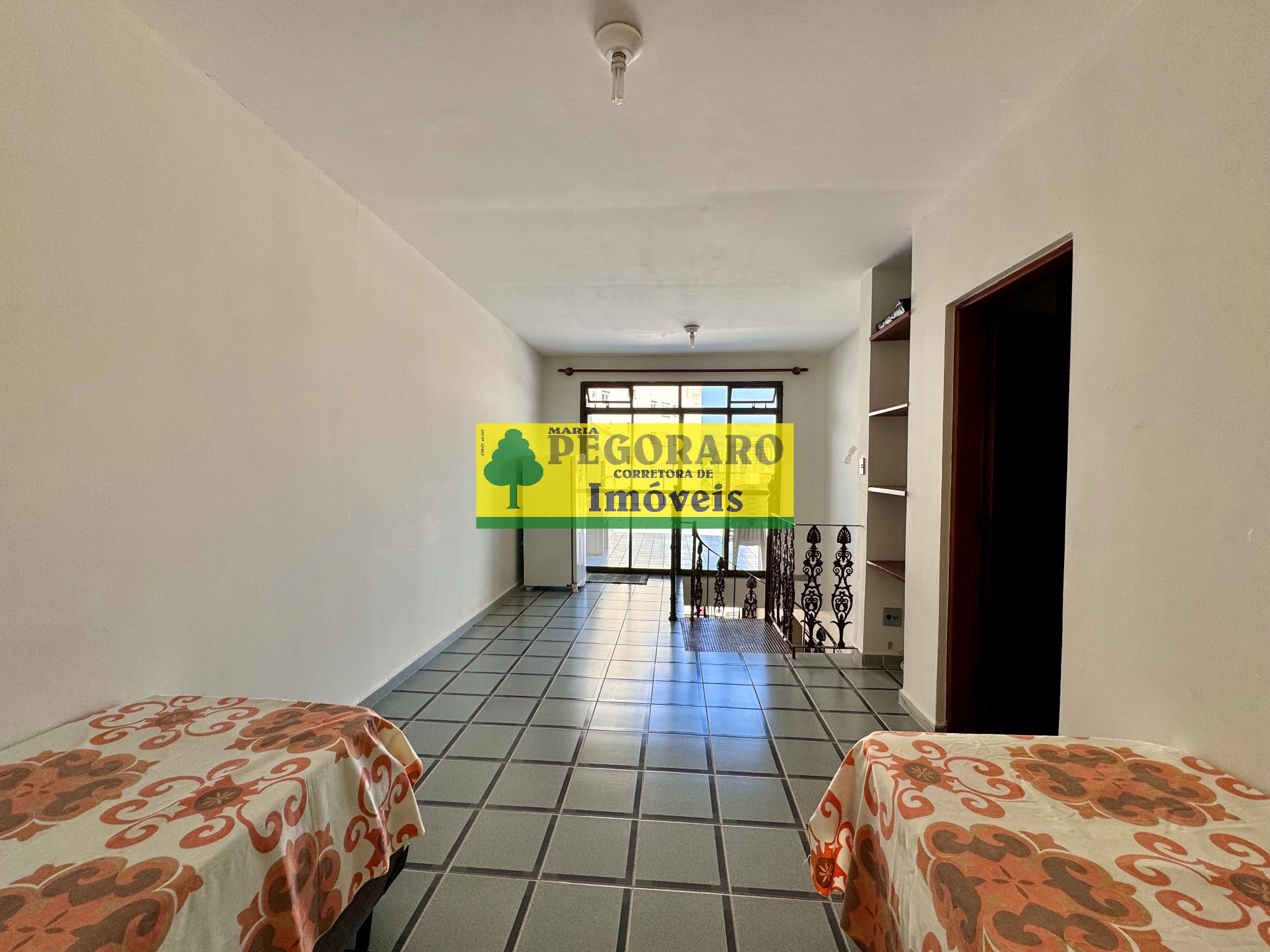 Cobertura, 4 quartos, 220 m² - Foto 30