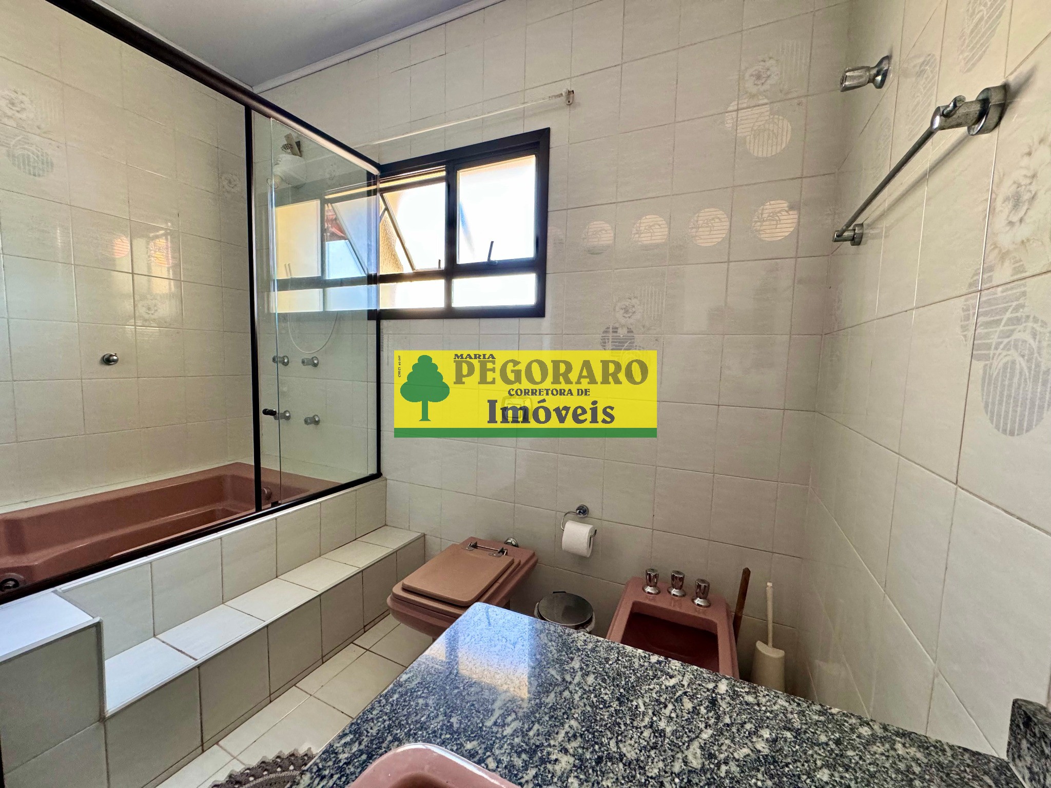 Cobertura, 4 quartos, 220 m² - Foto 33